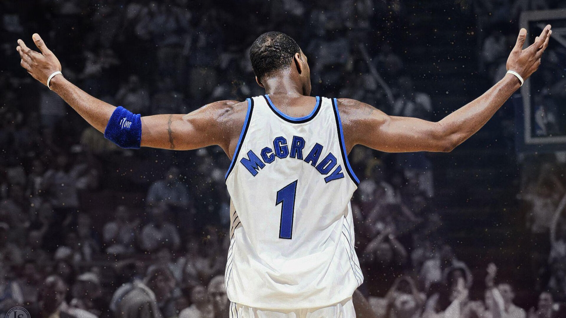 新秩序崛起，曼城资本力量冲垮卡塔尔模式，格列兹曼在意甲焦点战宣告巨星接管时代