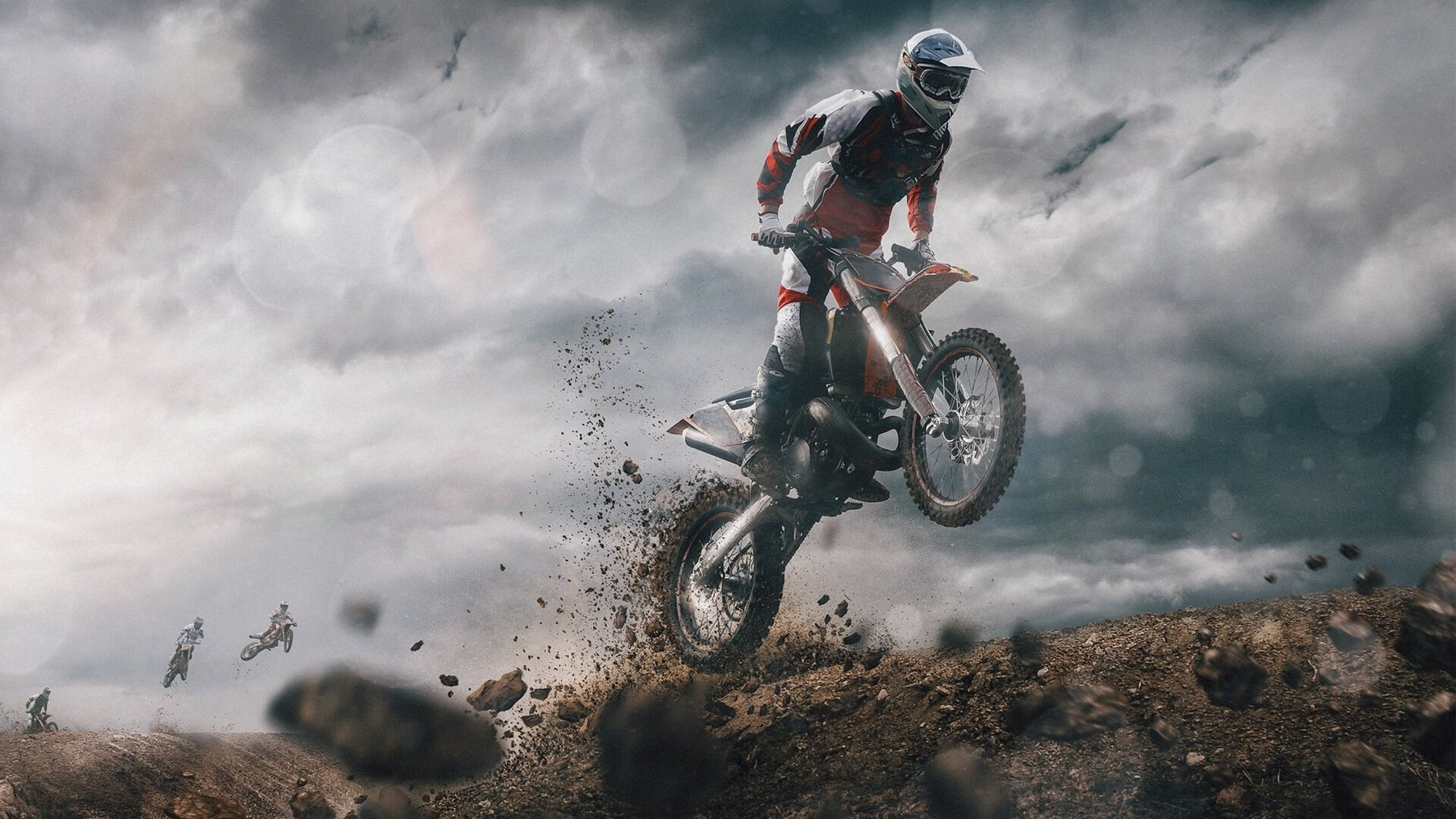 从活塞铁血到世界之巅，德罗赞的传承与新生