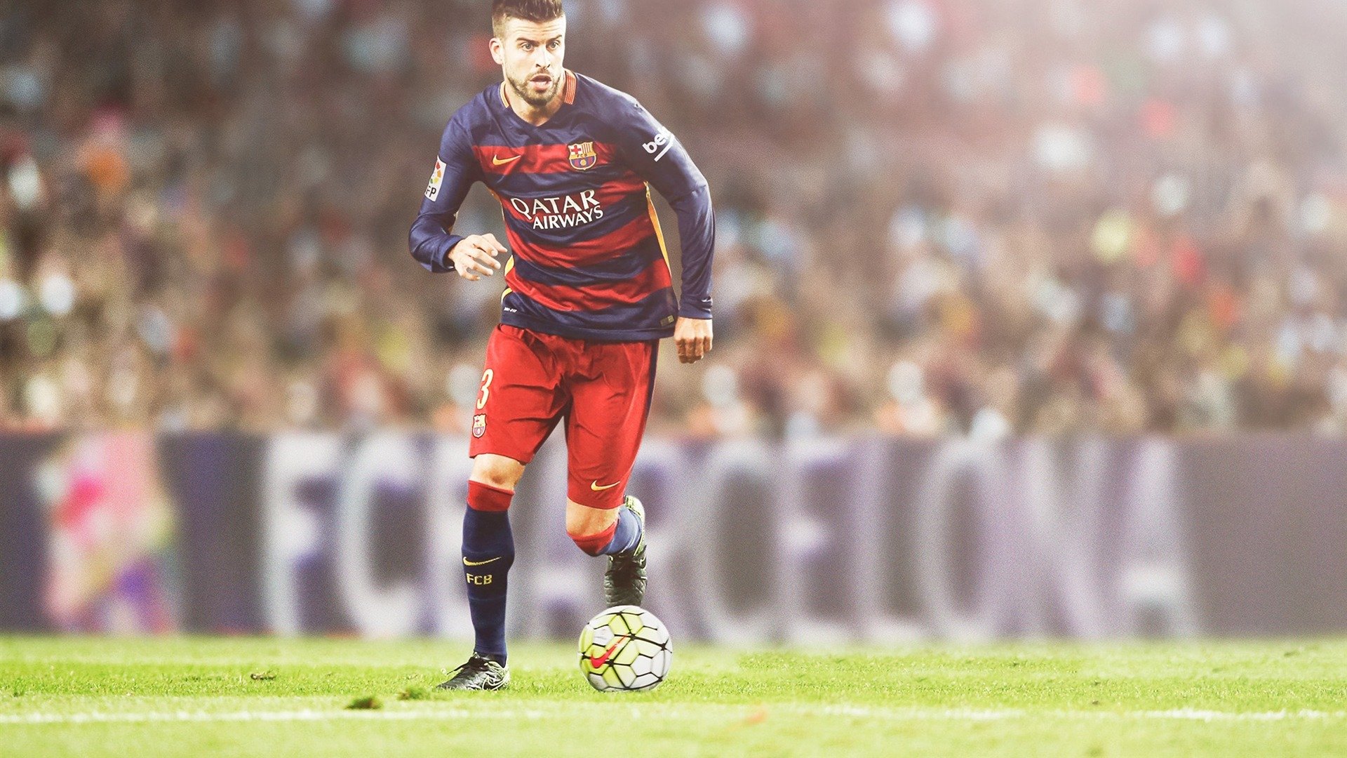 2026世界杯之夜，格列兹曼的绝境之舞，巨星价值在历史瞬间绽放