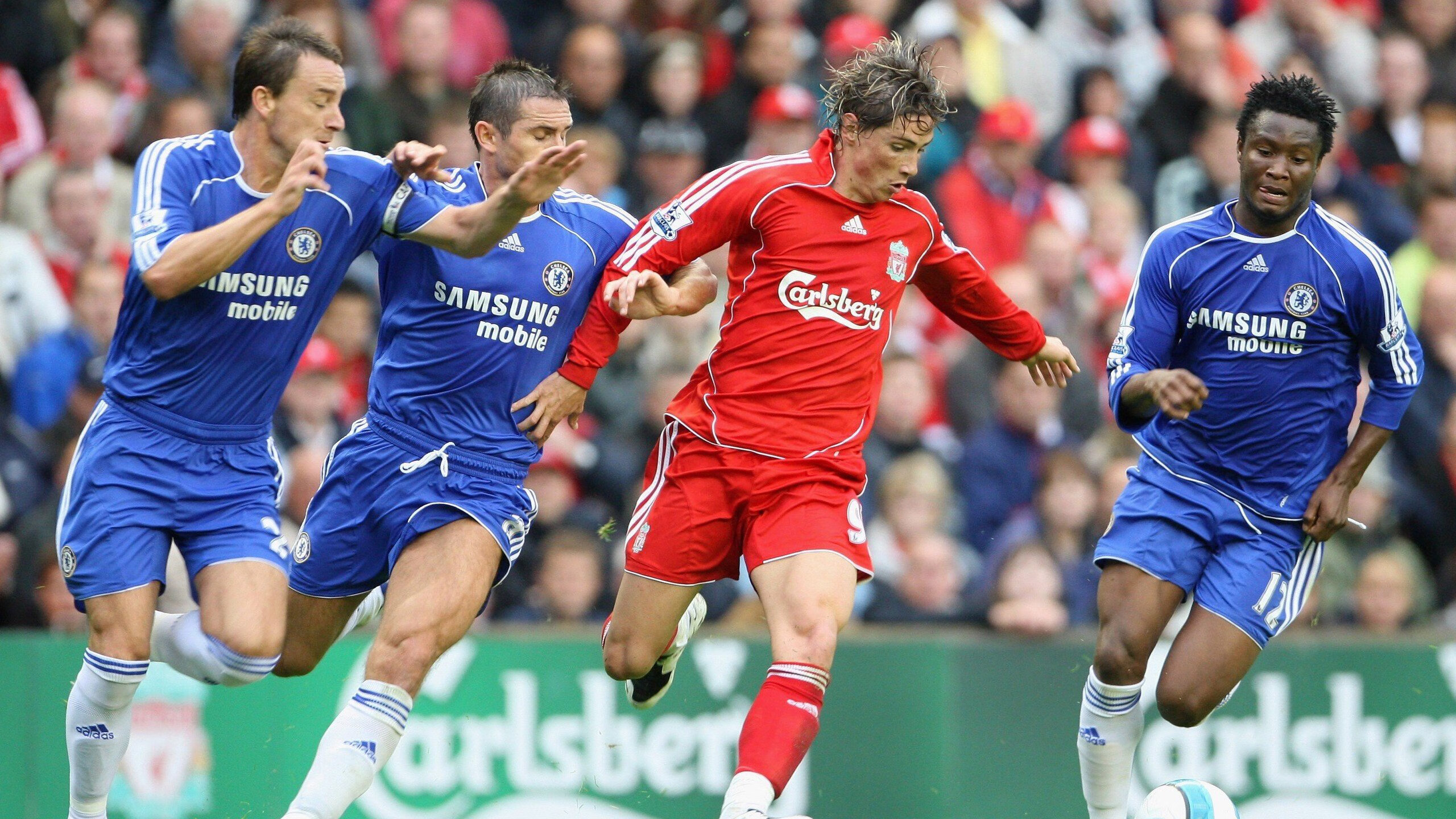 绝境逆袭！几内亚末节神奇带走秘鲁，卡塞米罗化身关键先生定乾坤