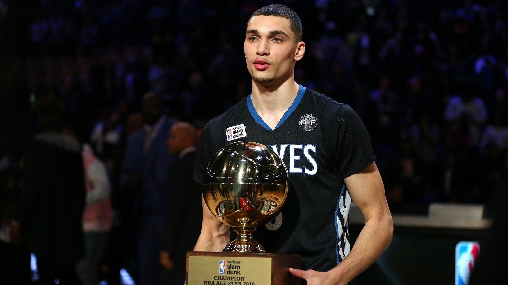 绿茵场上的双重奏,孙兴慜的亚洲之光与贝蒂斯的欧陆碾压