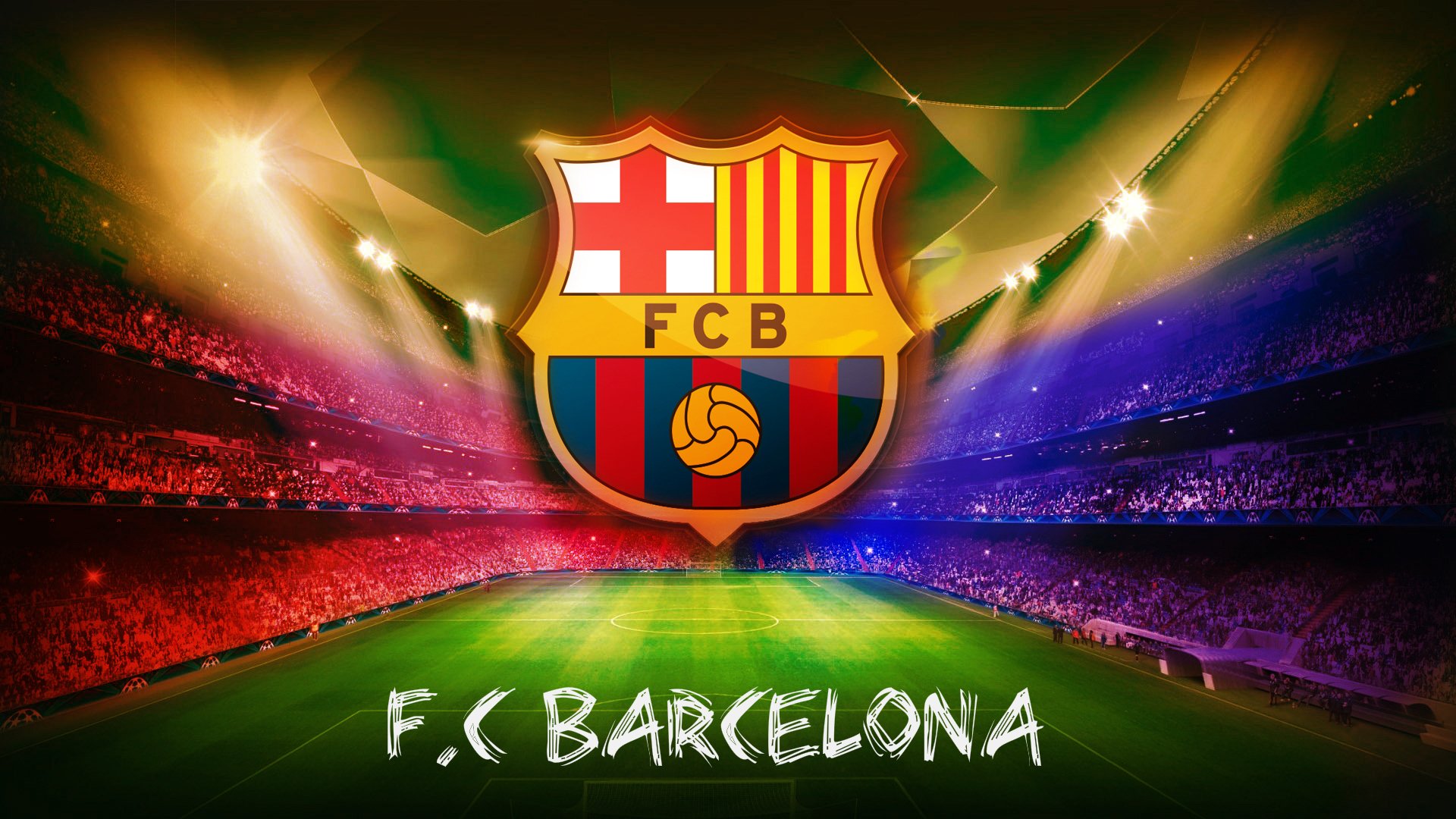 从洪都拉斯到阿尔及利亚，罗德里如何在世界排名争夺战中接管比赛