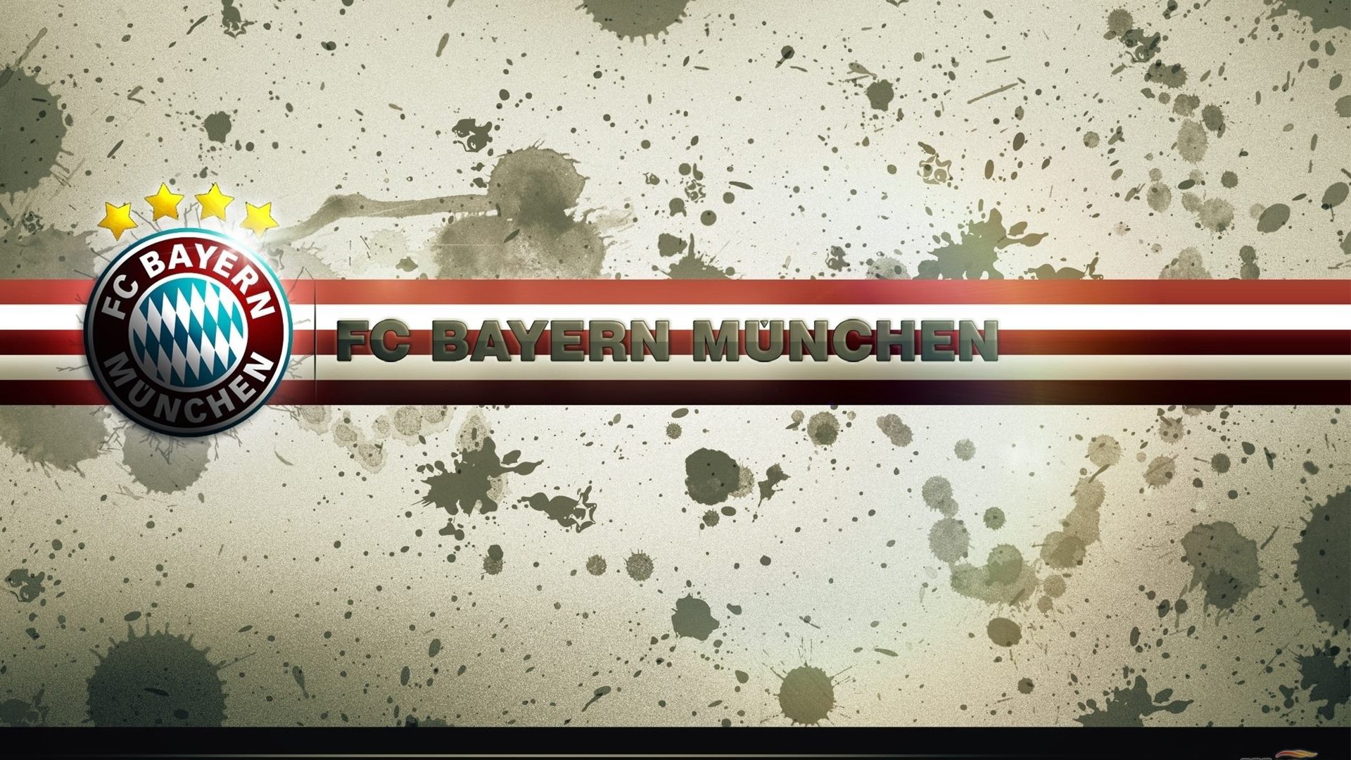 铁血加纳踏平马里雄狮,法比尼奥一锤定音铸就传奇