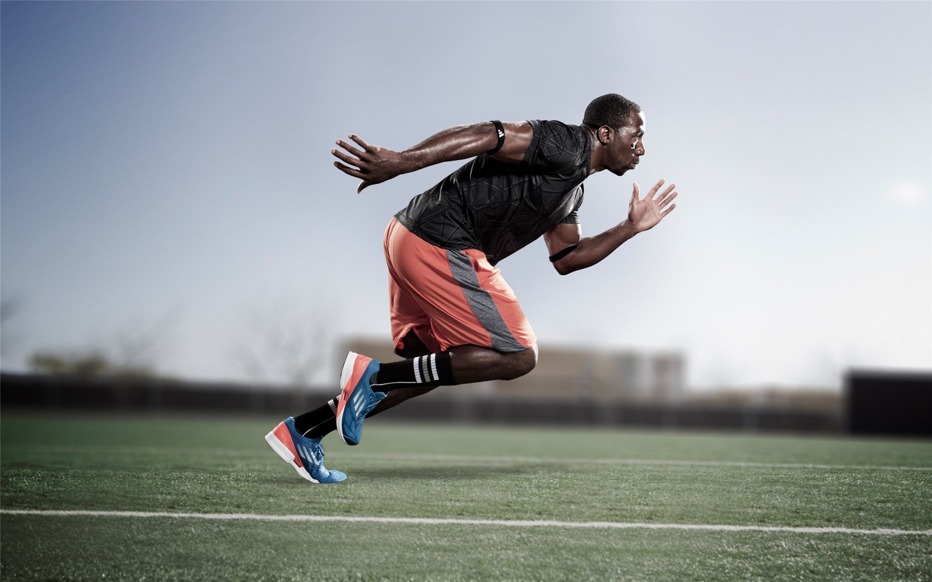 锡安·威廉姆森,美加墨世界杯之夜的统治级宣言