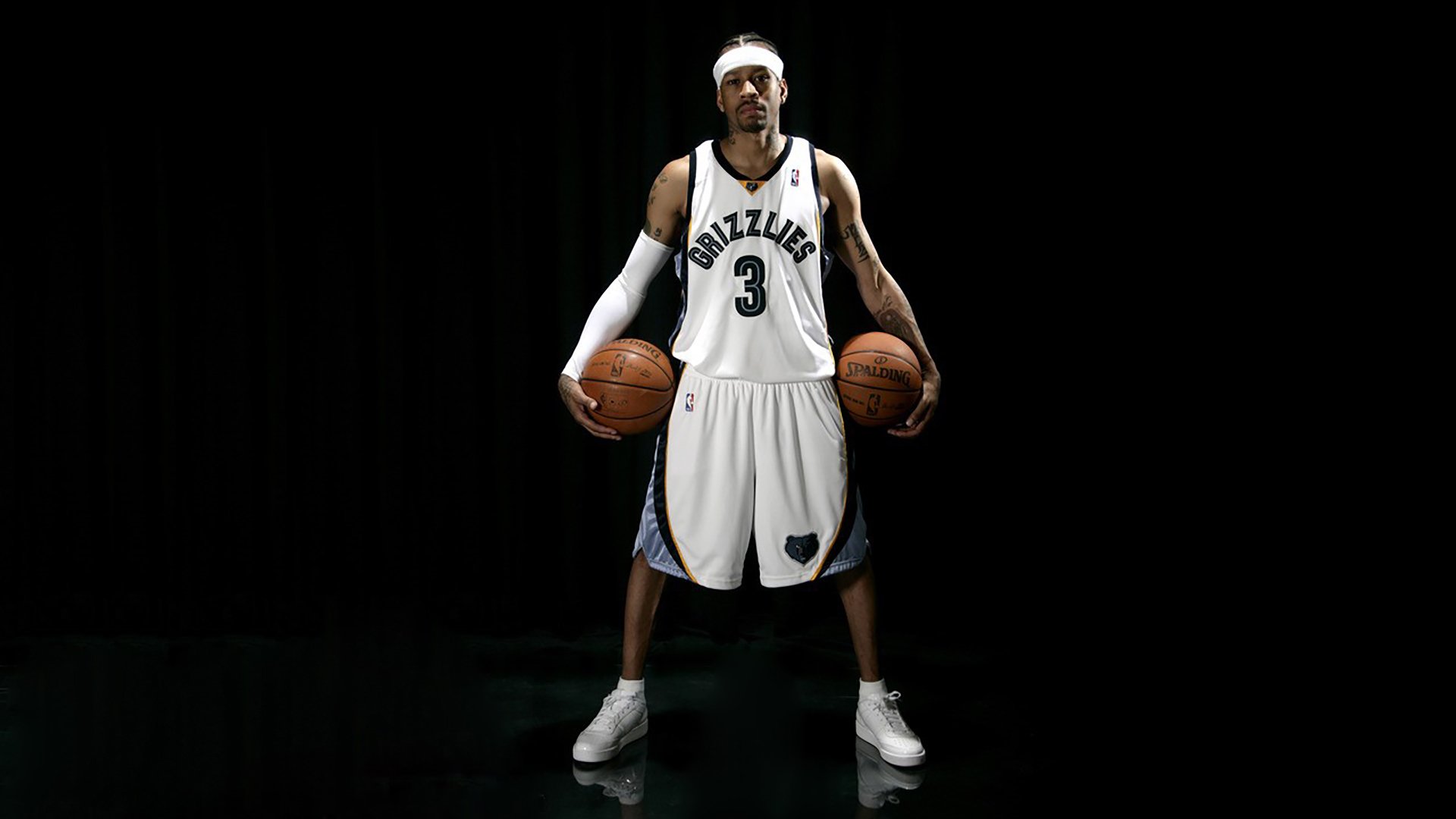 南美绿茵场上的逆转诗篇，巴拉圭绝境翻盘，京多安数据封神