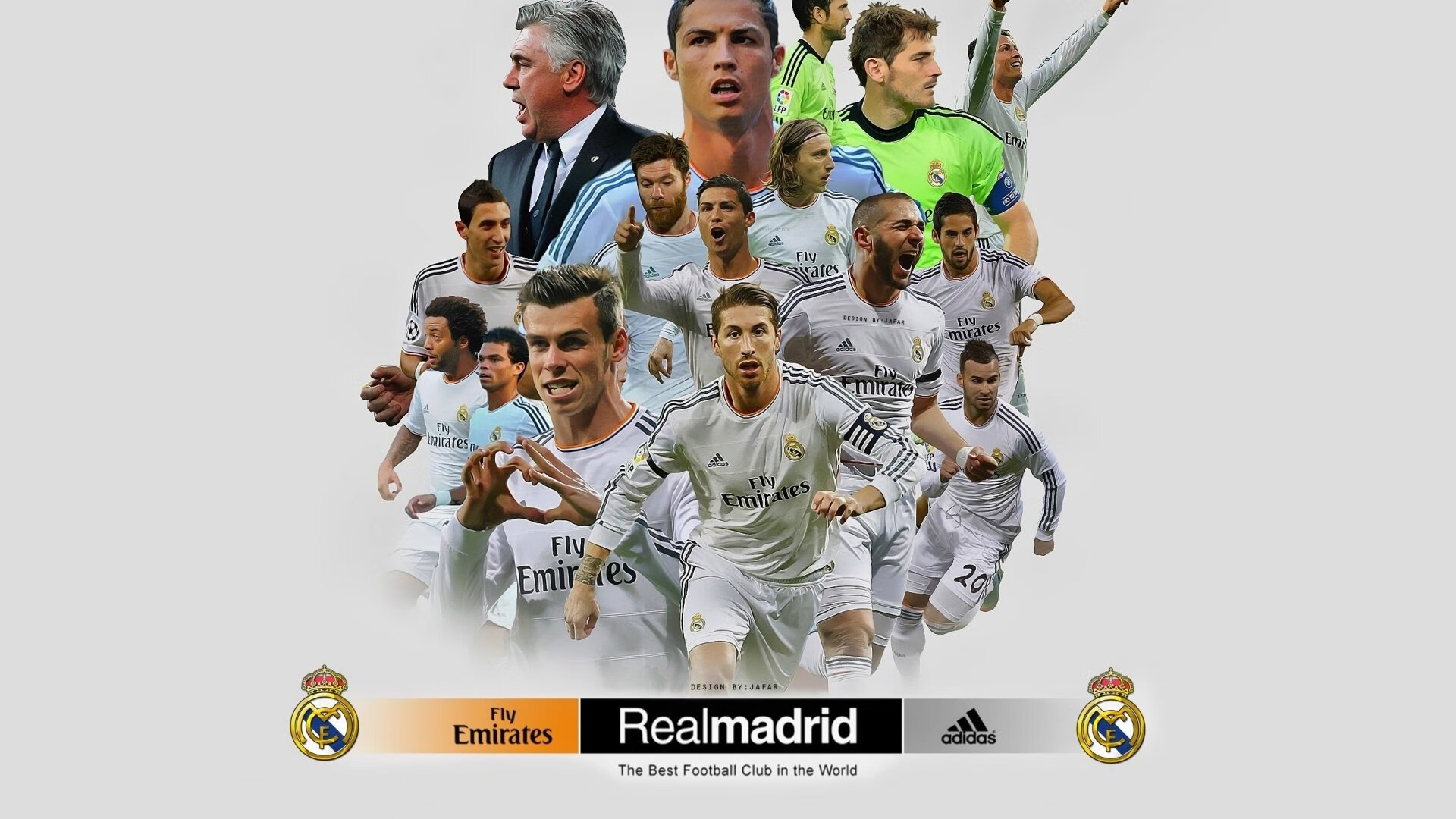 欧冠决赛之夜，莫兰特持续制造杀伤