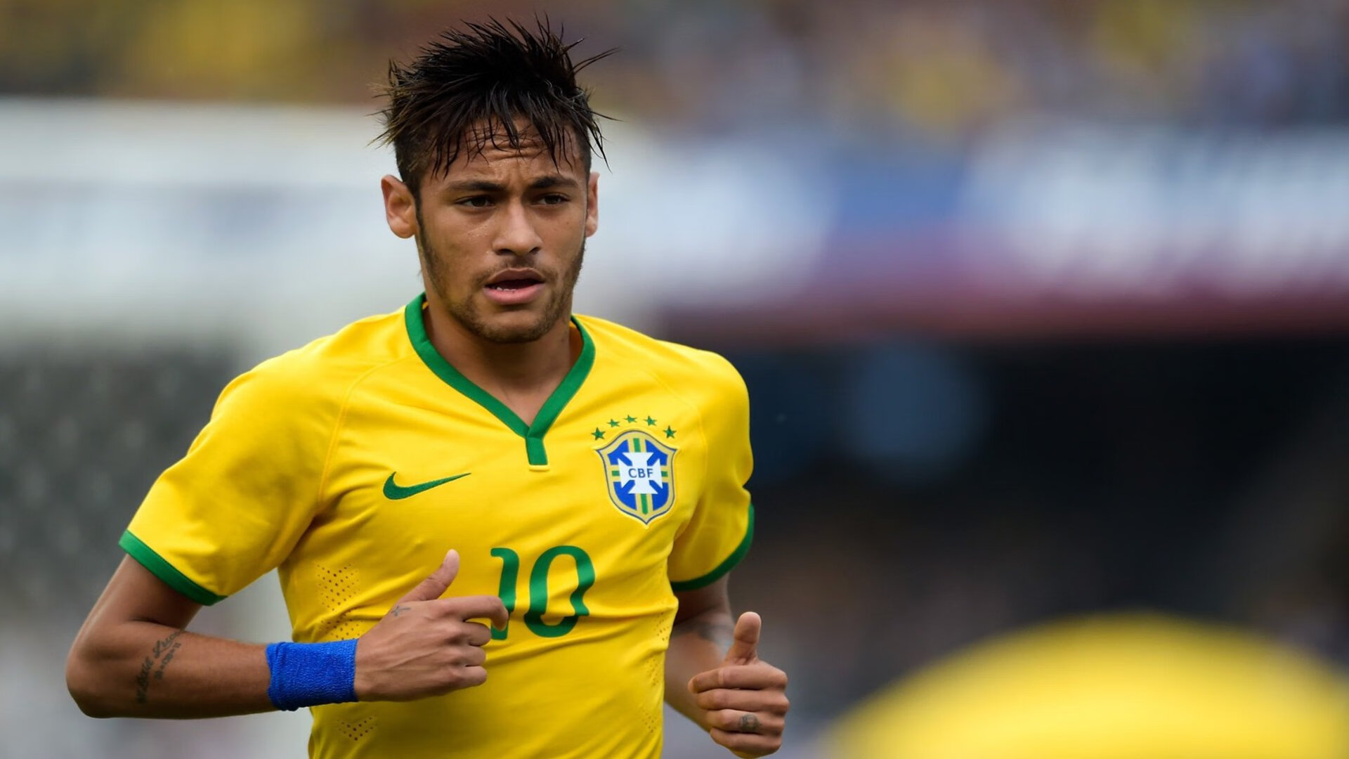 摩纳哥收割马德里竞技，阿圭罗成为关键先生