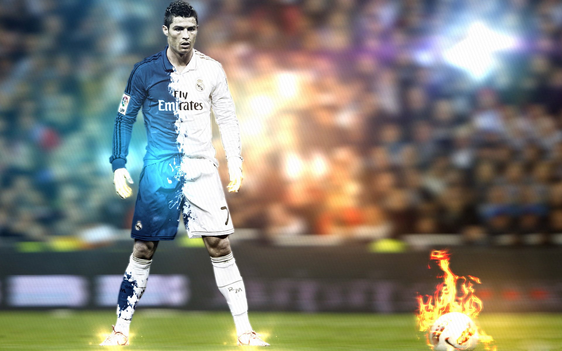 冰岛对阵阿根廷,法比尼奥的关键制胜时刻