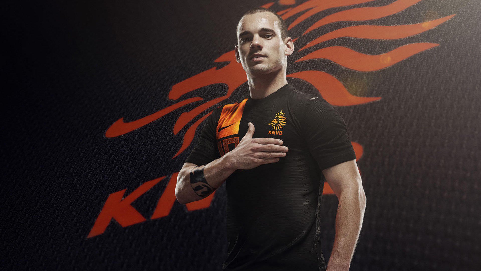 教科书般的范弗利特，掘金淘汰老鹰背后的战术智慧