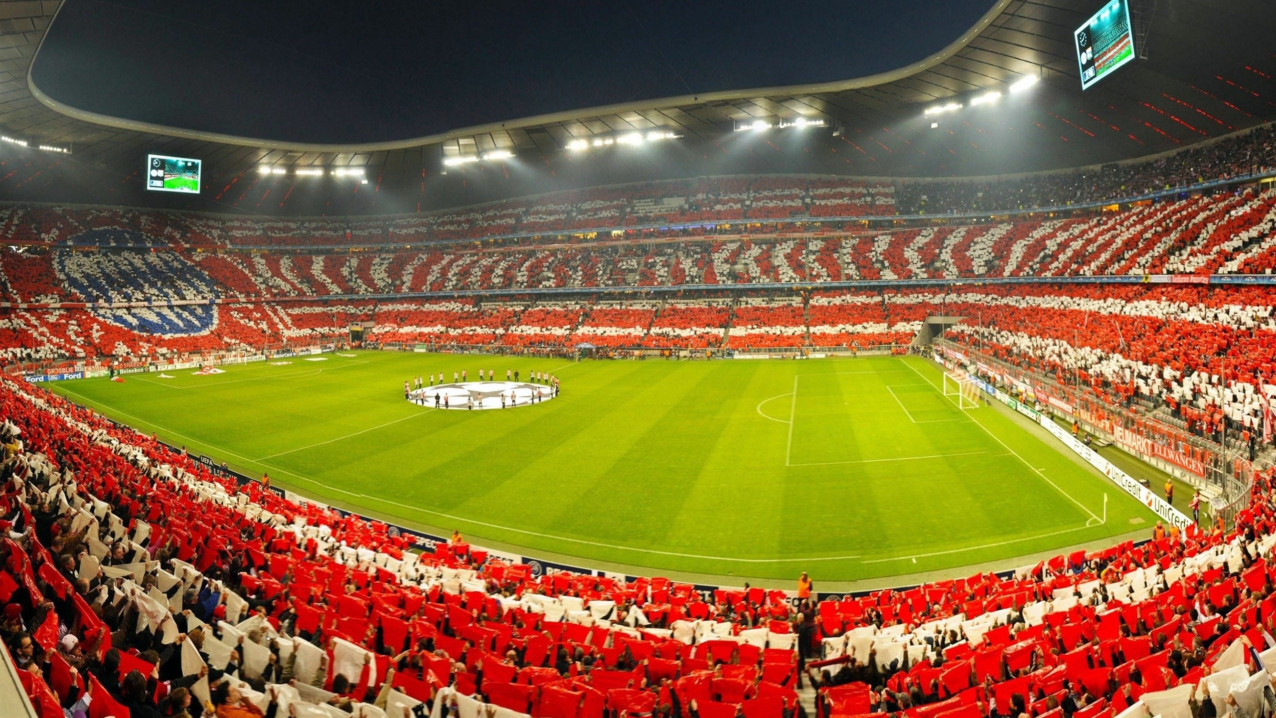 世界排名争夺战之夜，克莱状态火热