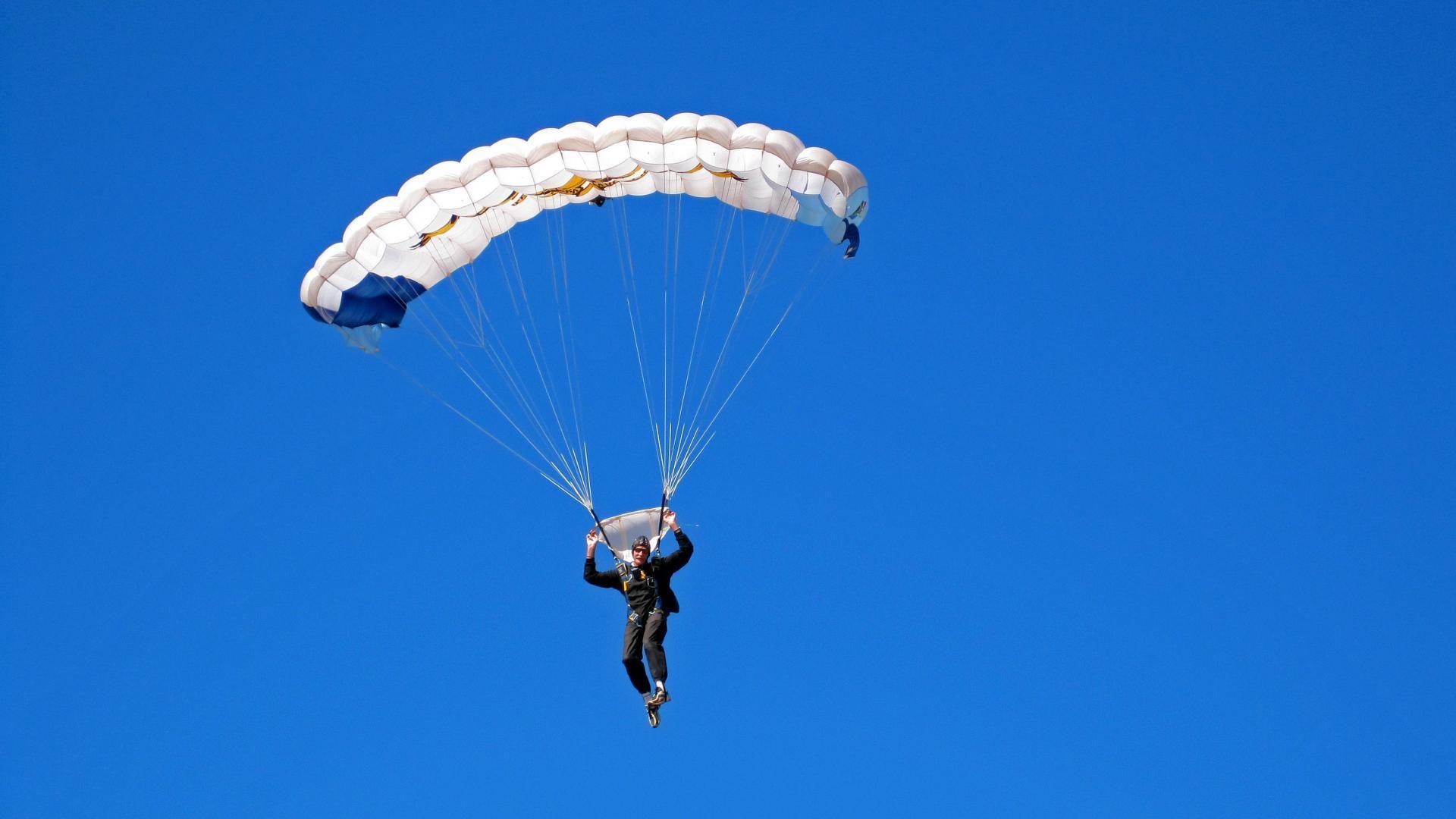 福登爆发引领三狮军团,乌克兰坚韧过关启示比利亚雷亚尔