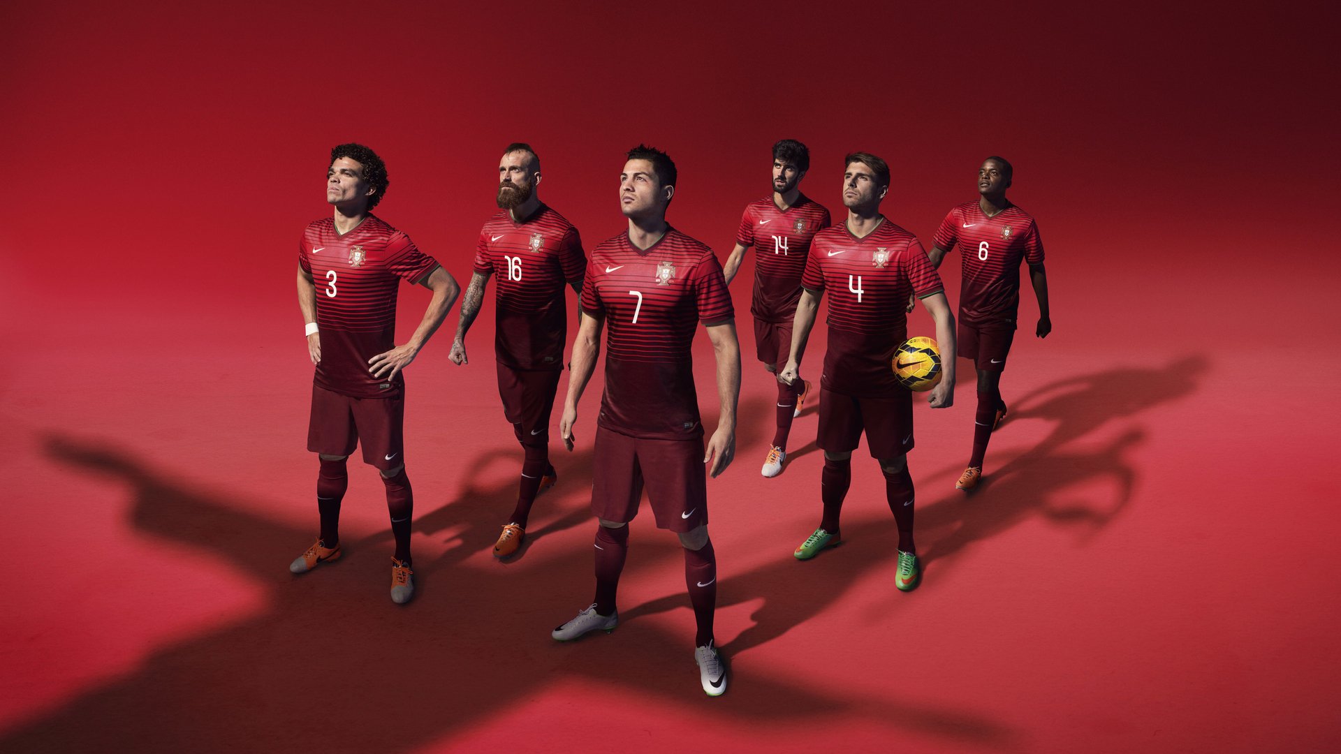 赖斯一锤定音,伊拉克轻取厄瓜多尔展现亚洲足球新力量