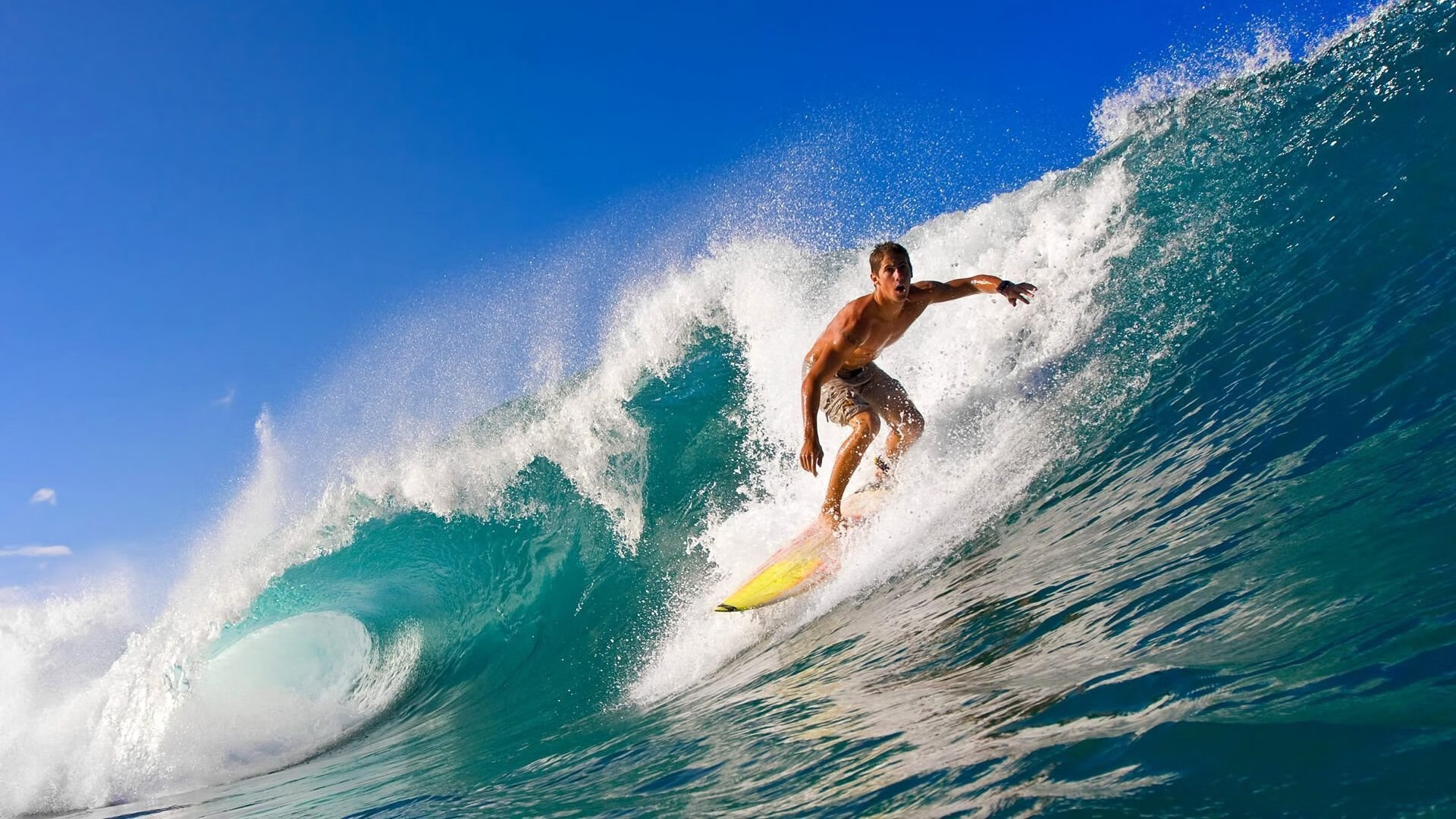 冰火对决,米切尔在雄鹿与辽宁的跨洋救赎之战