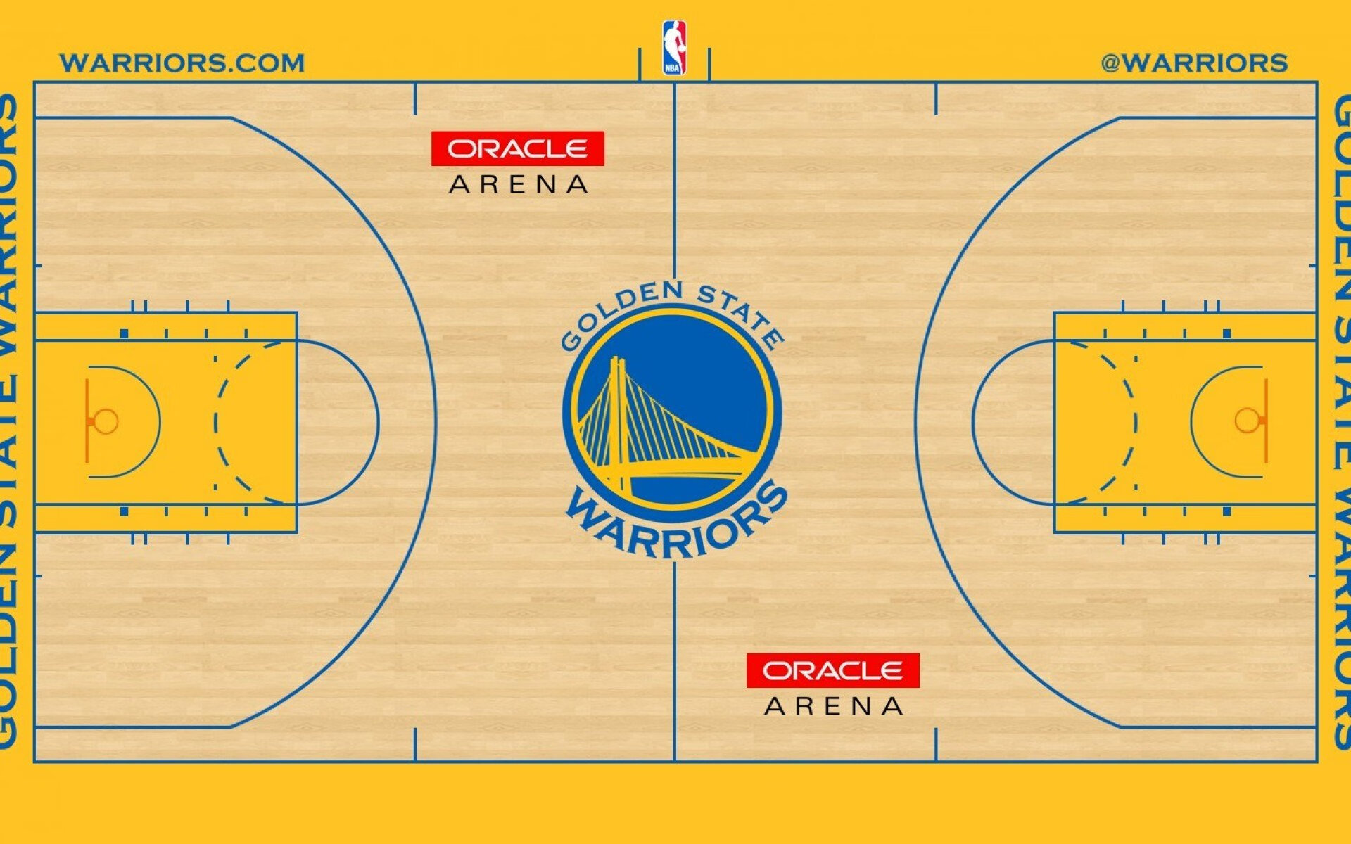 步行者对阵广厦队，塔图姆的统治力如何让比赛提前失去悬念