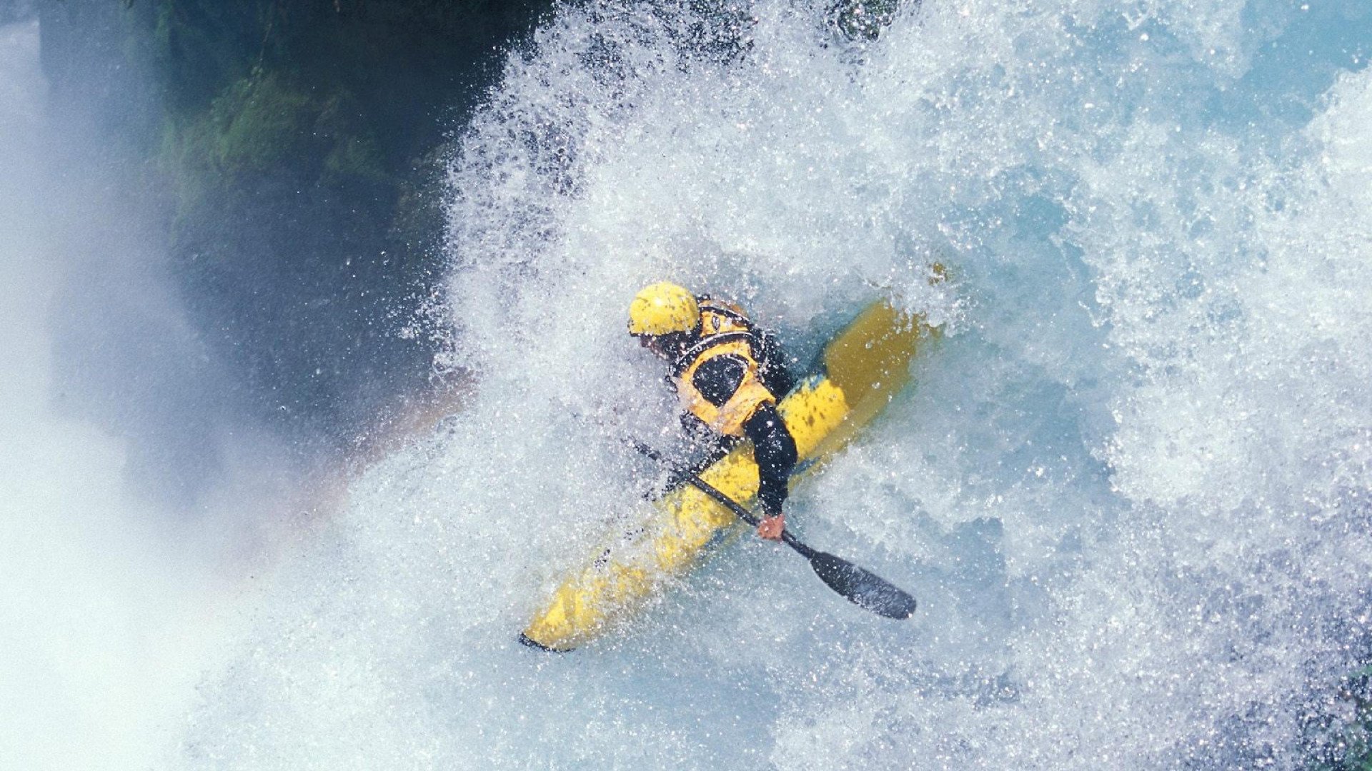 王权更迭与跨界统治，当篮球国王生死战征服魔术，足球德罗比于西甲德比接管绿茵