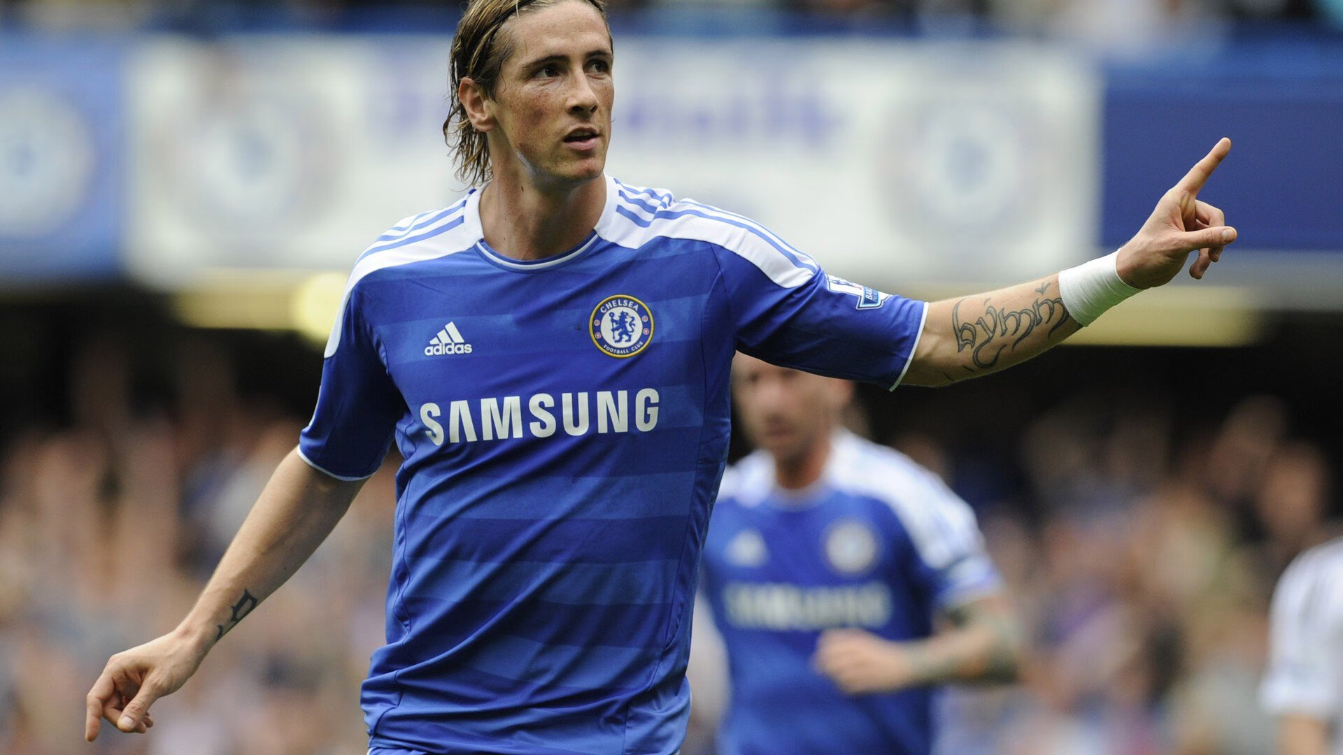 赛道上的那不勒斯诗人，克瓦拉茨赫利亚的F1街道赛之夜