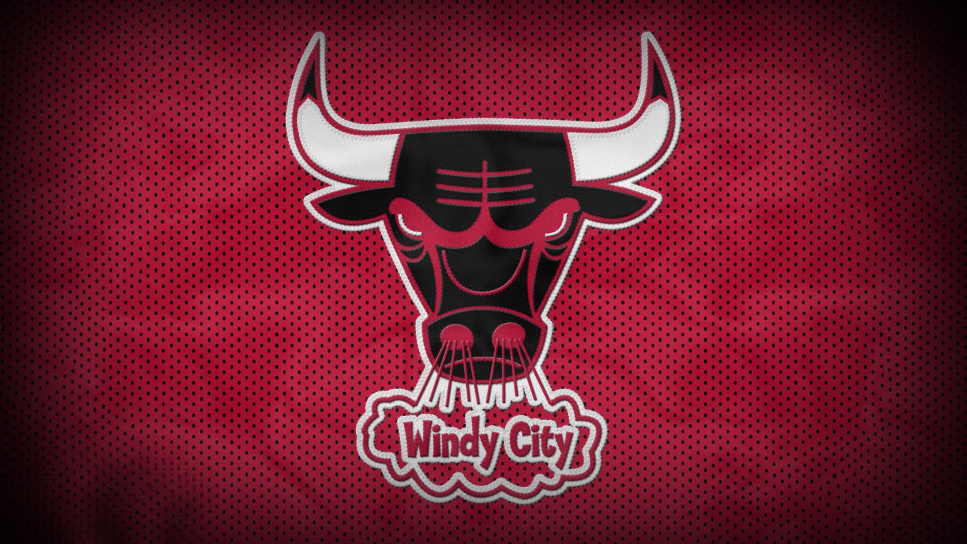 暗夜霓虹下的逆袭，奥亚尔萨瓦尔在F1街道赛压力熔炉中完成爆发