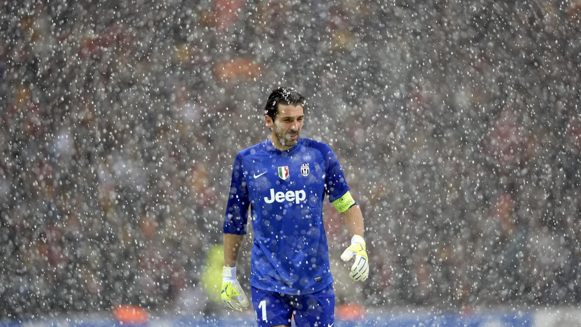 丹佛之焰，约基奇西决生死夜点燃的不只是赛场