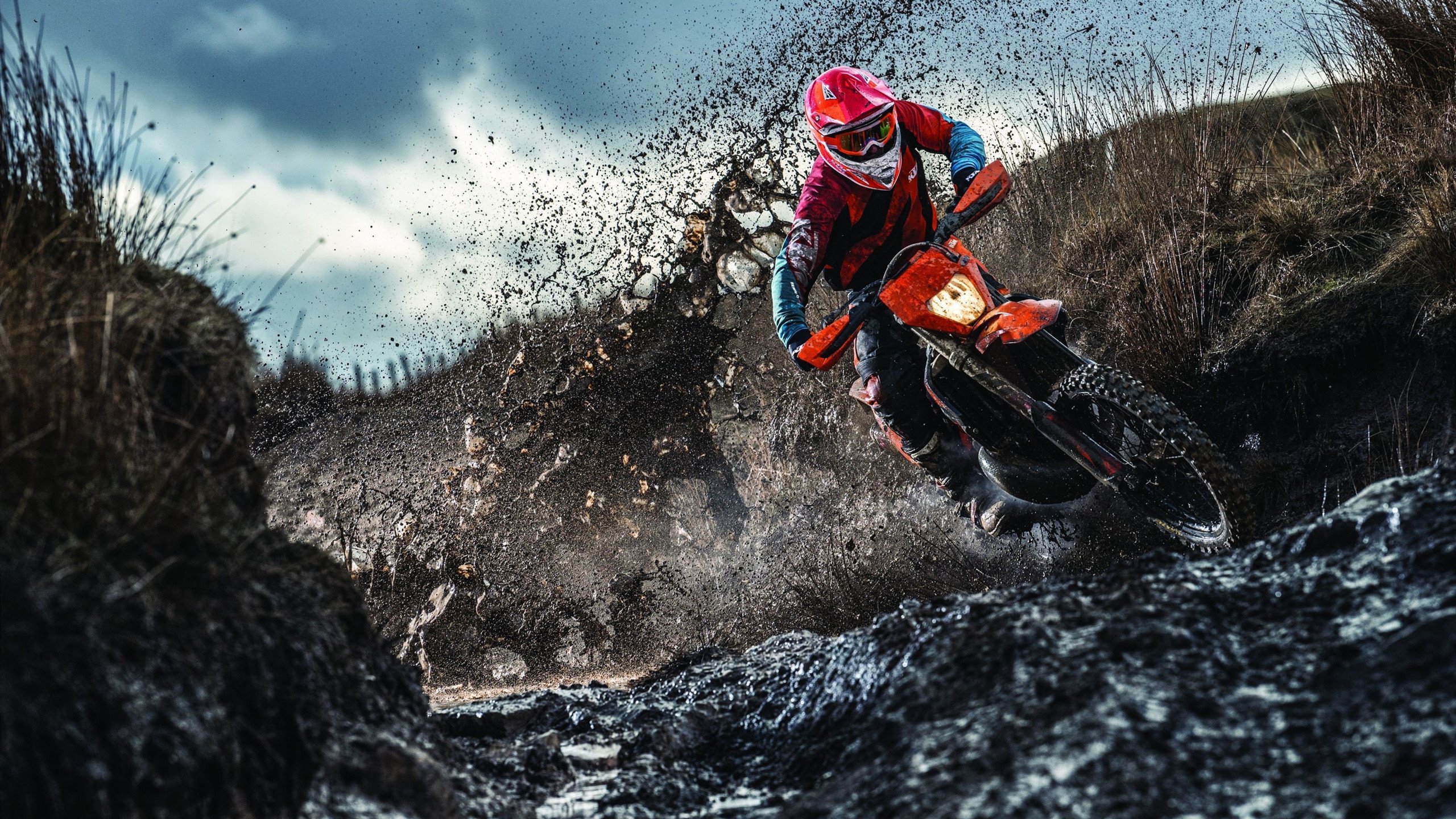 赖斯数据全面爆炸，瑞士对阵智利背后的战术革命