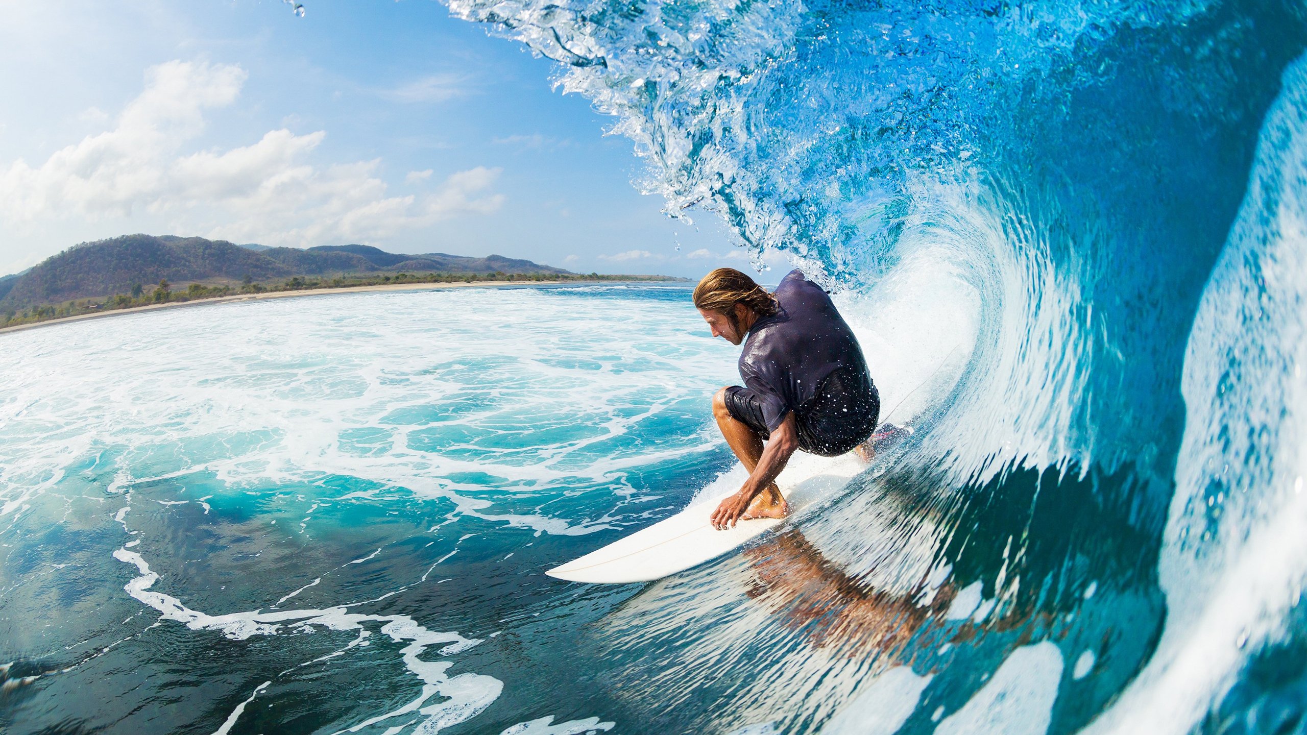 德甲争冠夜与字母哥统治时刻，跨越体育的巅峰对决之夜
