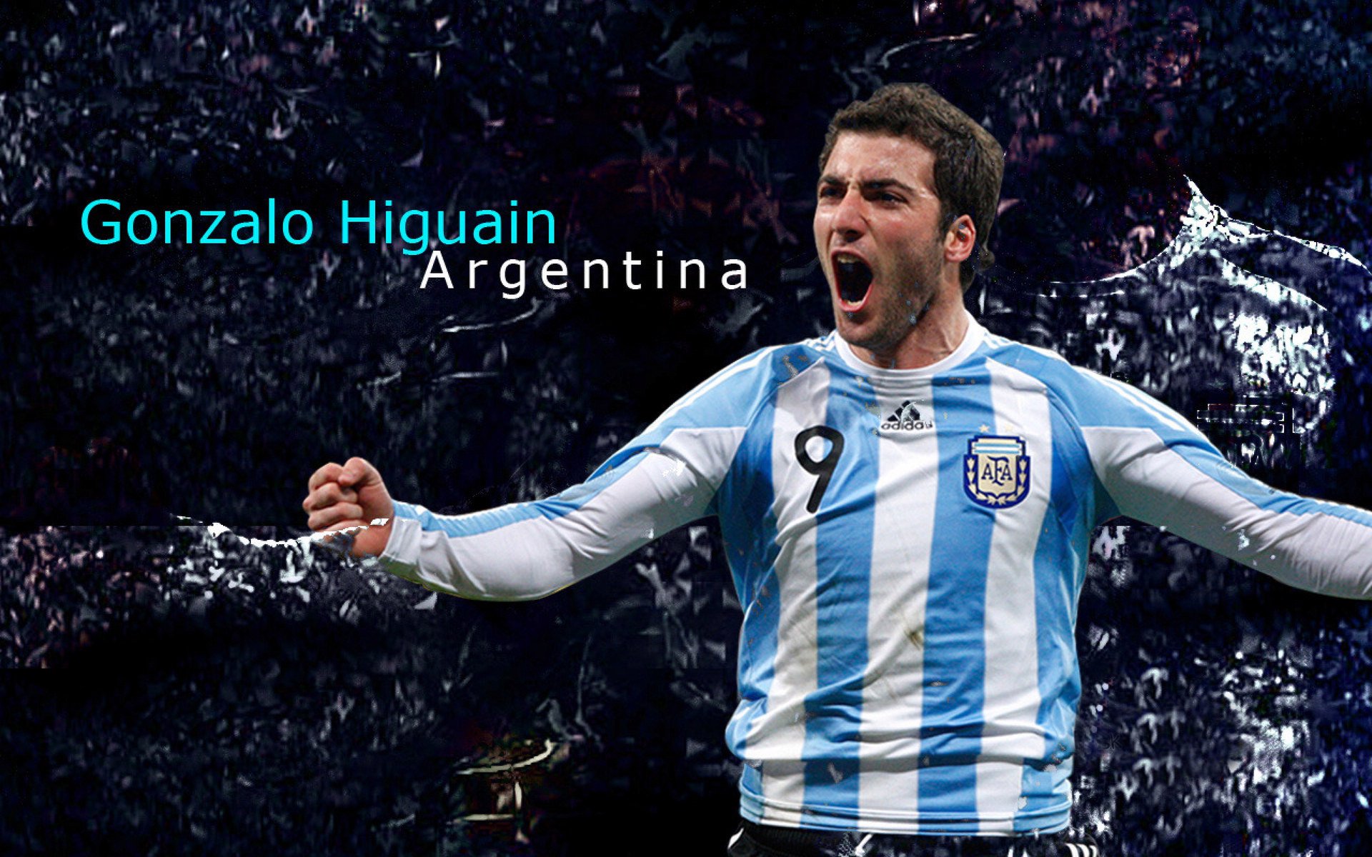 久保建英，摩纳哥之夜的东方指挥家，一手导演英格兰的败局