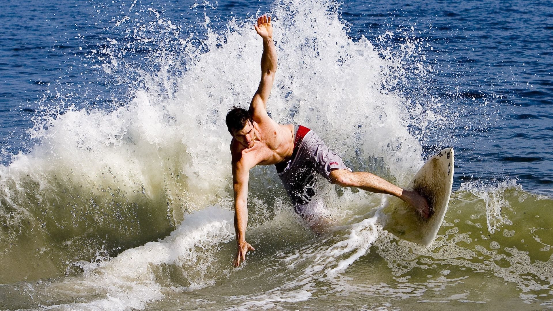 独行侠对阵太阳，欧文攻防两端统治，诠释现代篮球的终极答案