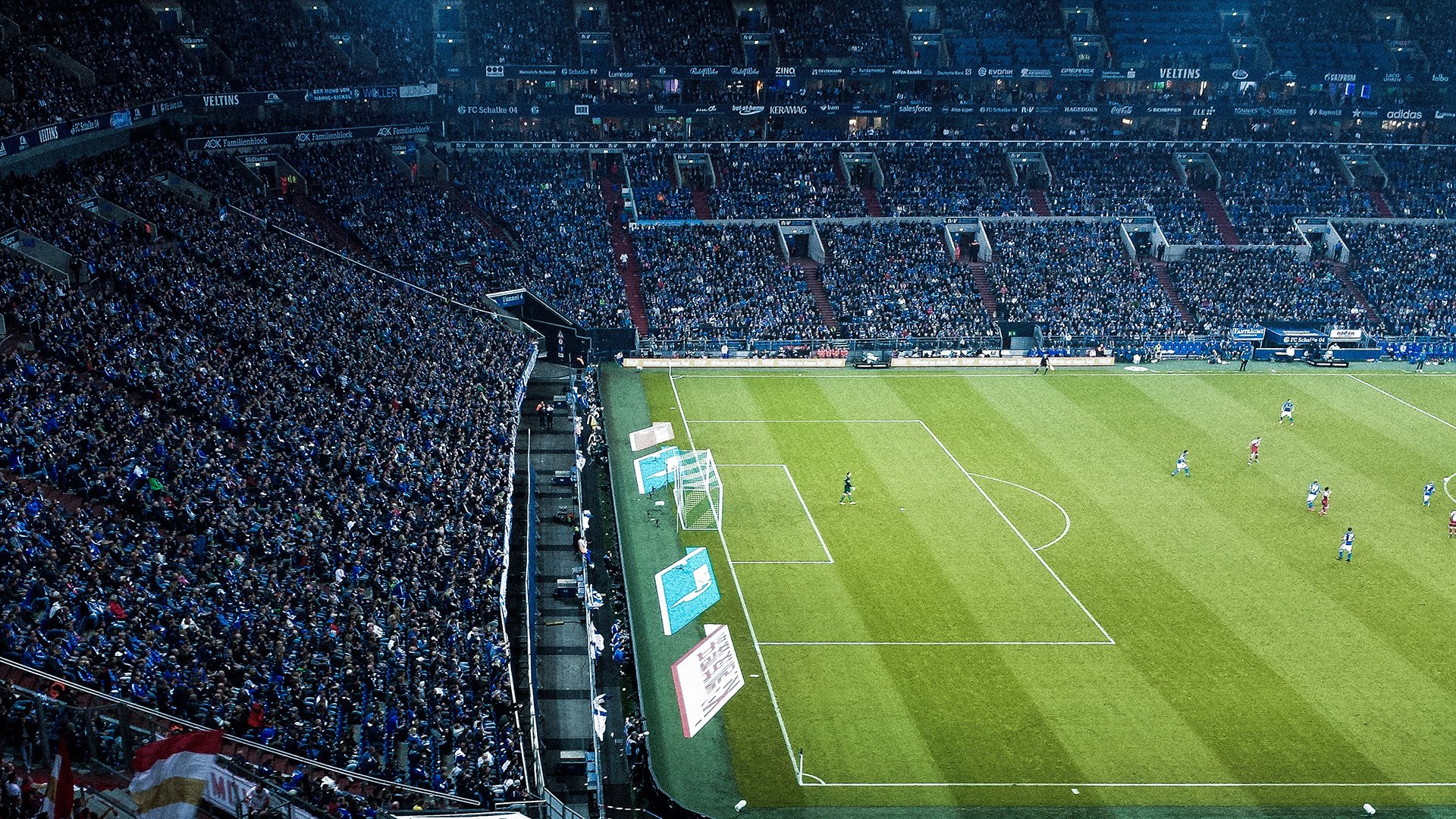 秘鲁之巅，曼城战术革命与巴斯托尼的终极接管