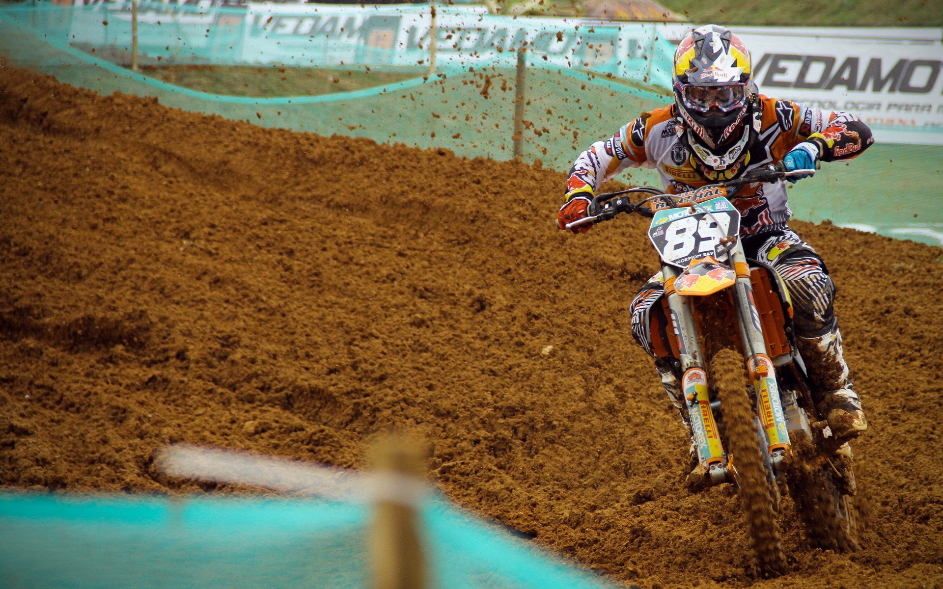 东决关键战之夜，小贾伦持续制造杀伤，改写系列赛走向