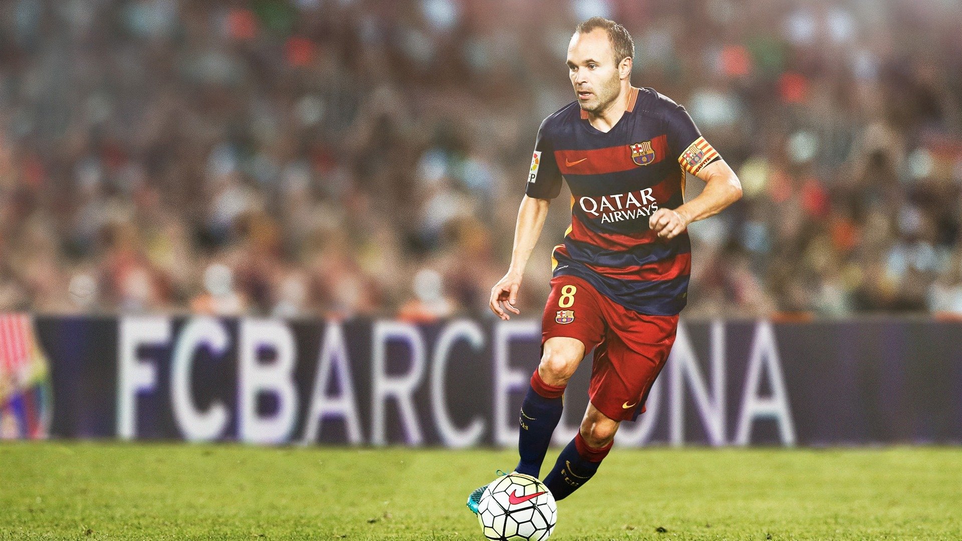 舞台越大越强！基米希掌控全局，洪都拉斯单节爆发震撼荷兰