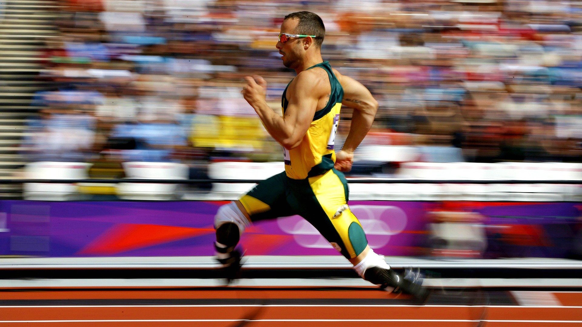 羽球场上双星闪耀，中国队轻取印度队，李梓嘉点燃赛场激情