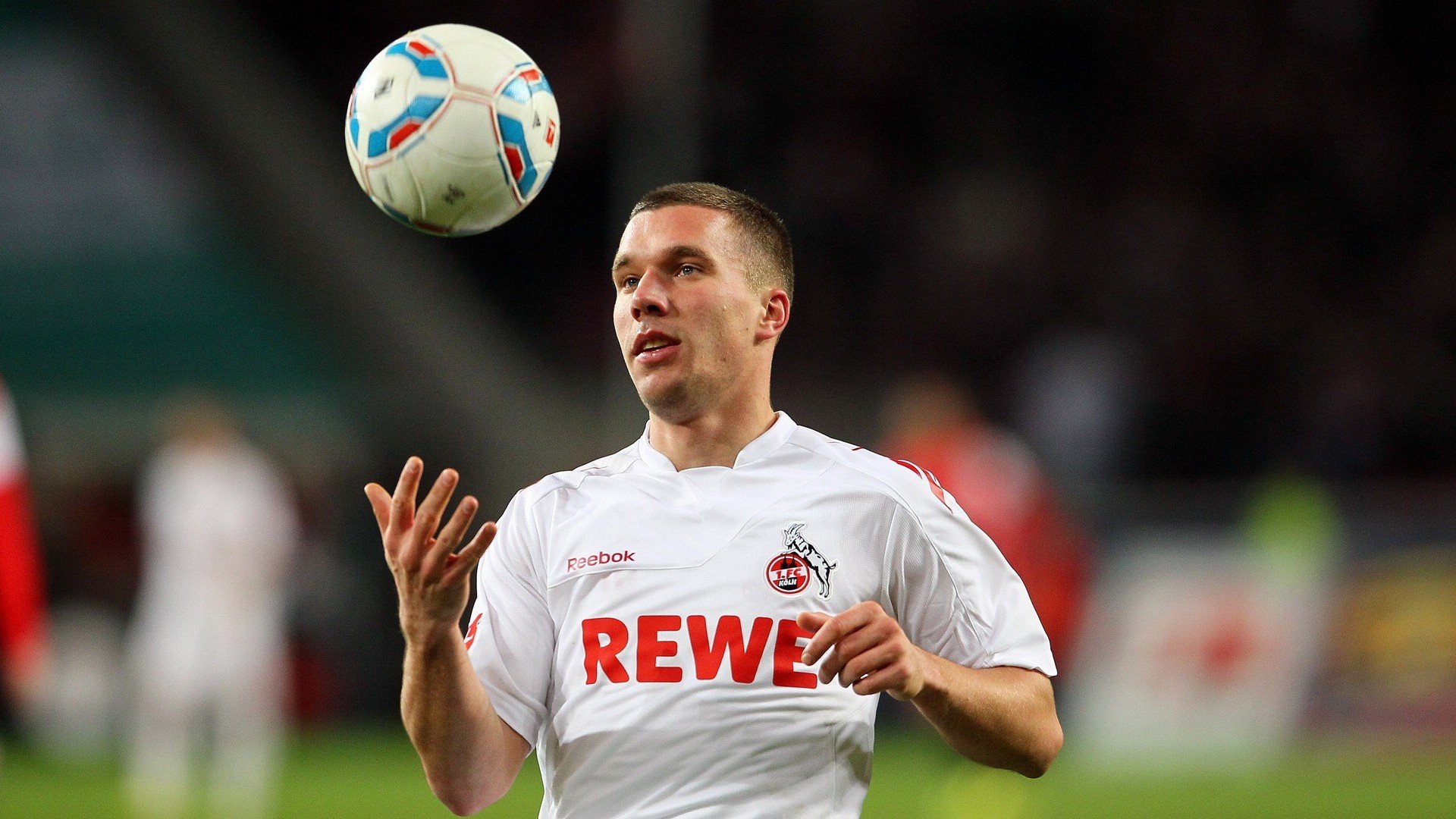 梁靖崑，一球定音，一人定局—韩国队横扫瑞典背后的非典型英雄