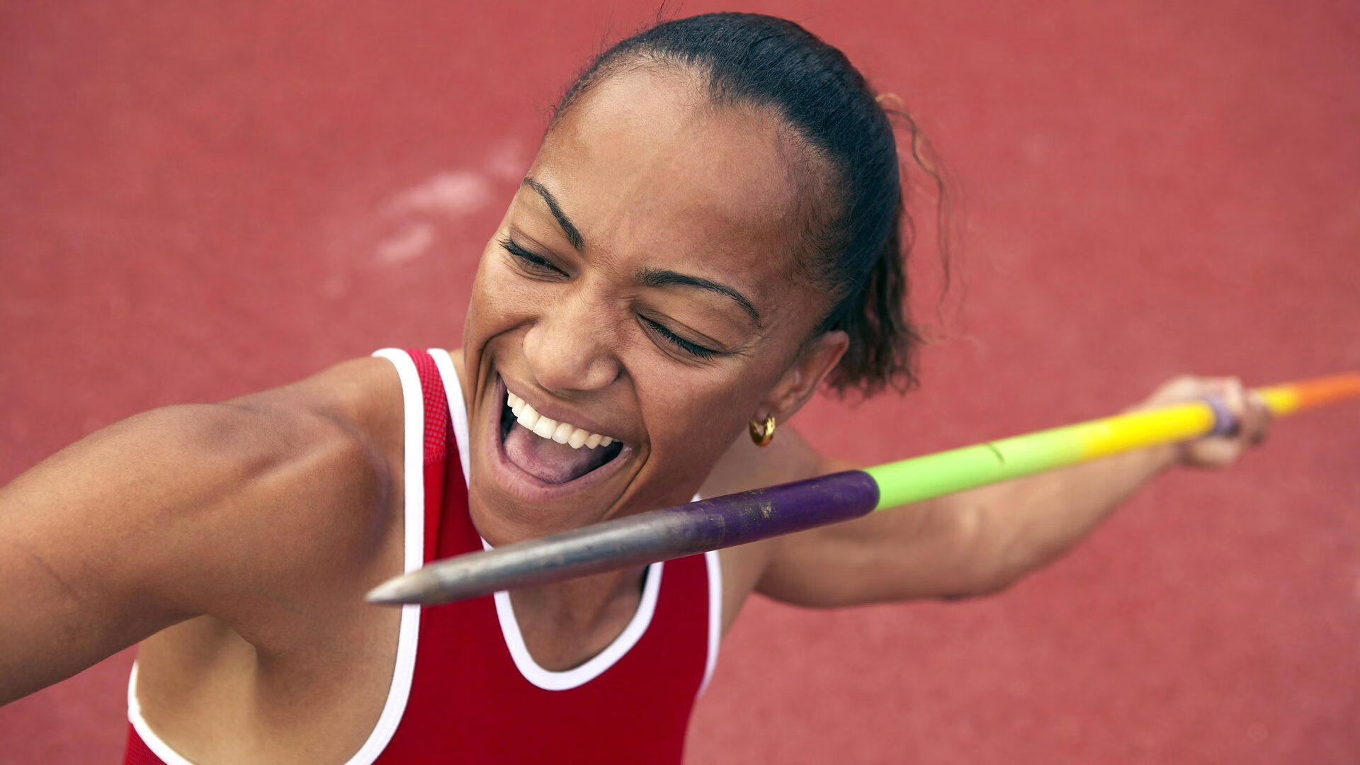丹麦风暴席卷羽坛，陈雨菲孤峰擎旗—当碾压成为背景，坚韧成为回响