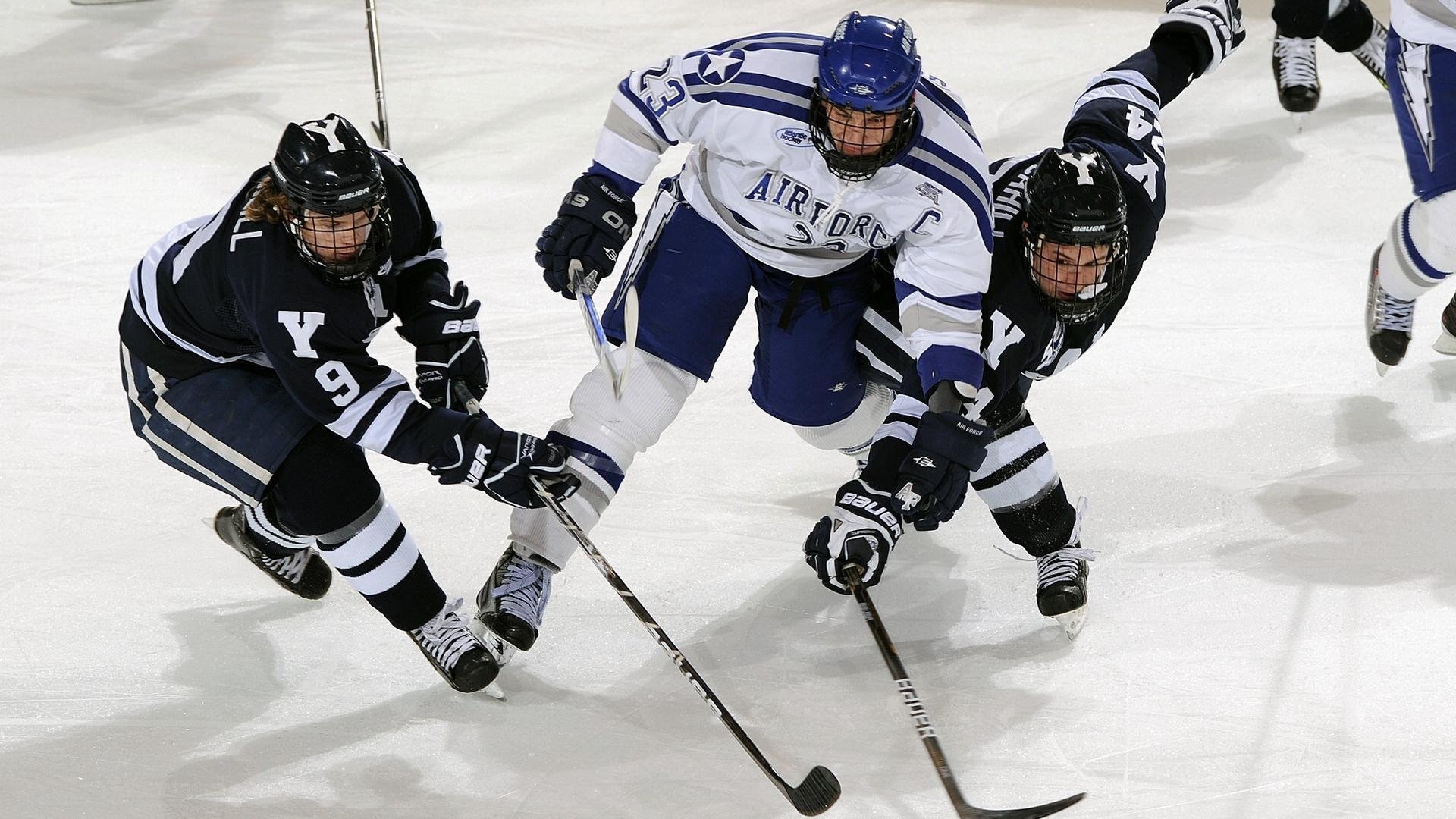 逆袭之火，丹麦队惊天逆转印度队，李梓嘉点燃赛场