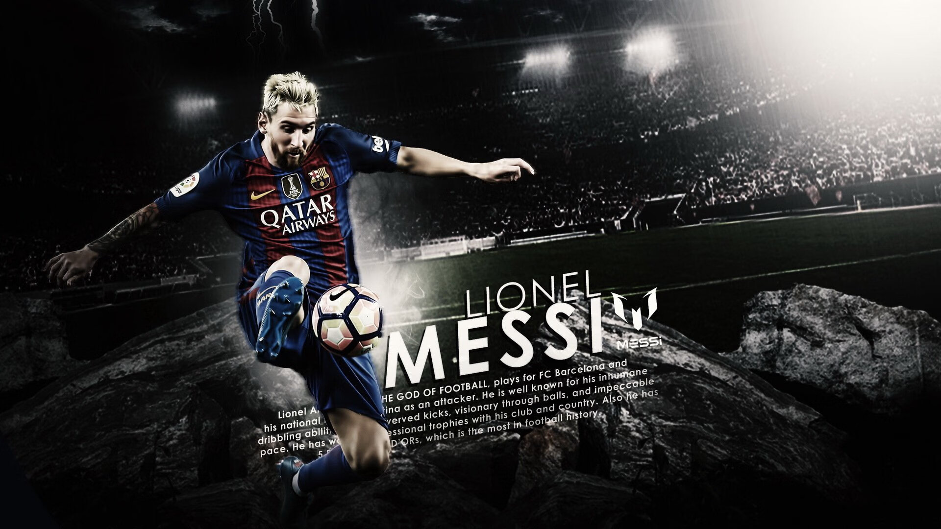 银箭失蹄，橙焰逆袭，拉塞尔惊艳四座，迈凯伦上演史诗翻盘