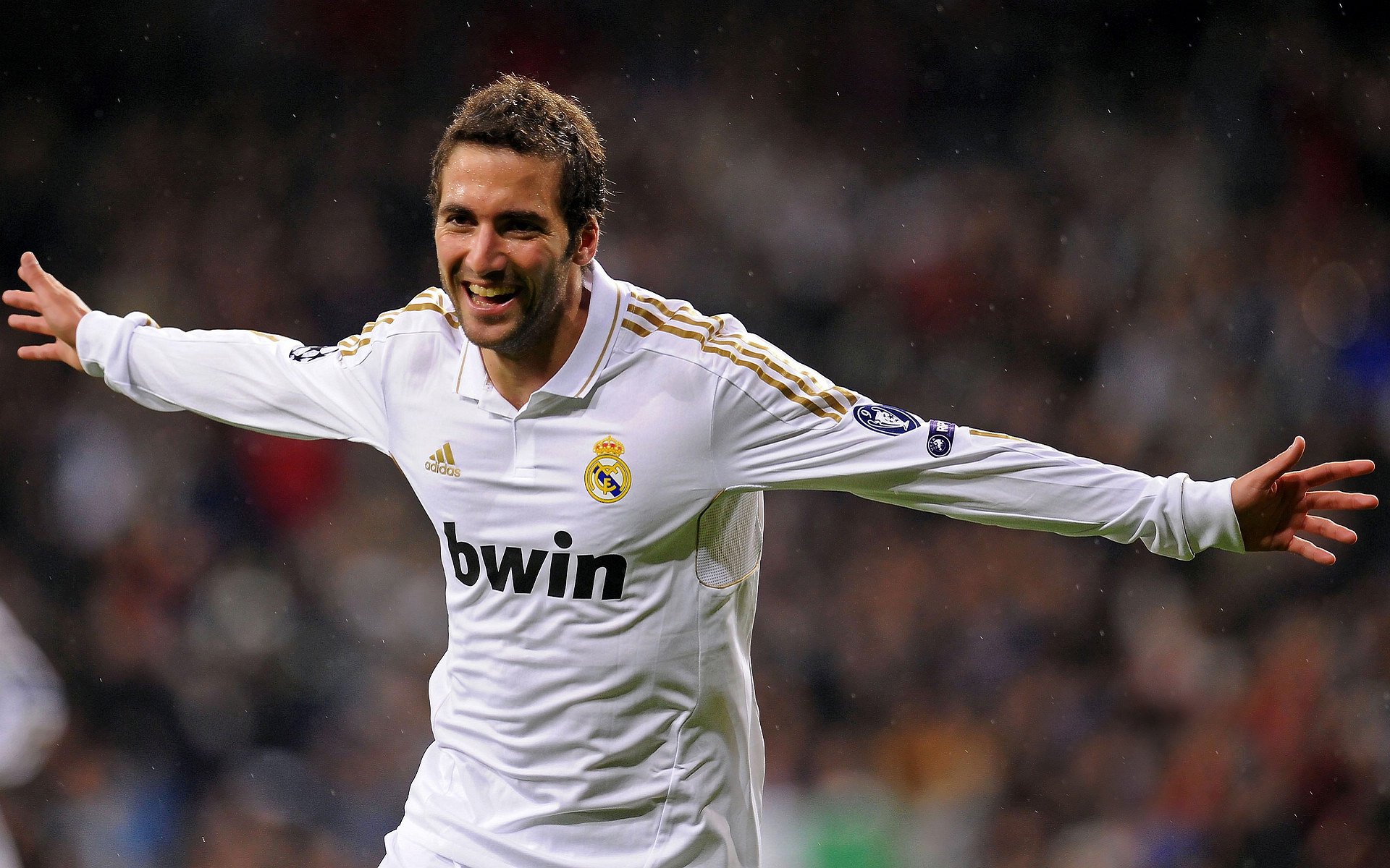 法网轻取温网，德约科维奇关键制胜的战术革命