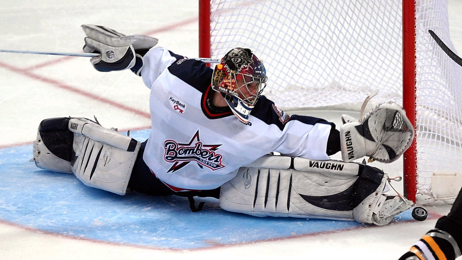 从纽约到伦敦，穆雷的美网力克与年终总决赛高光，一段定义伟大的双城记