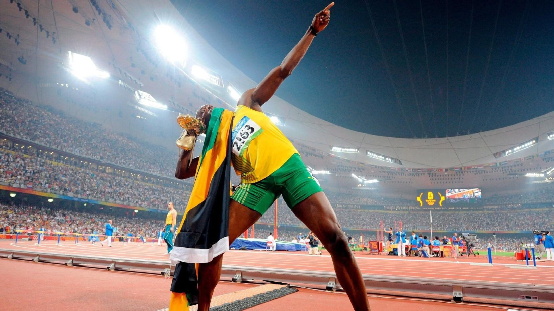 步行者绝地翻盘猛龙，福克斯关键球带队锁定胜局