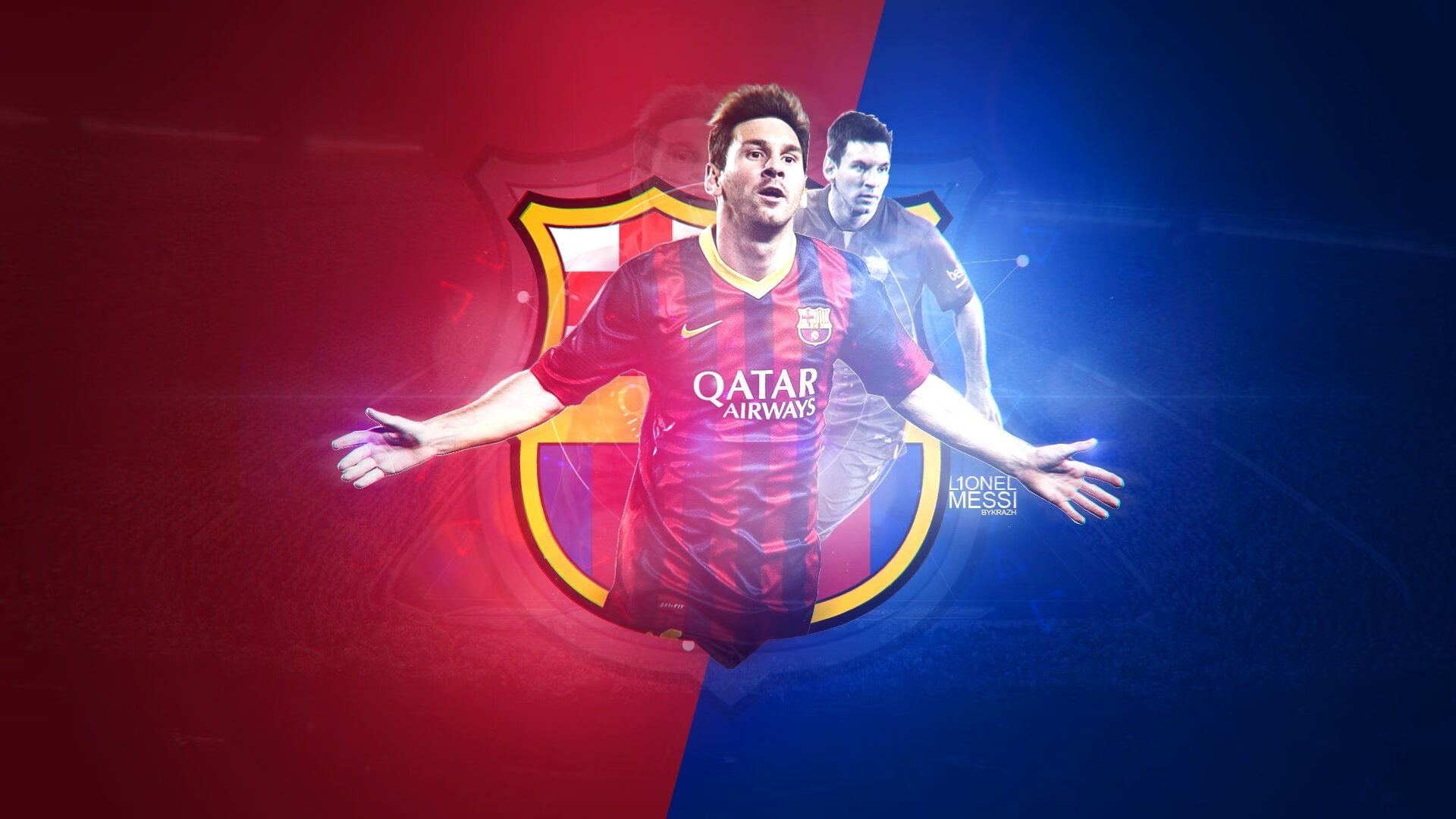 横扫背后，保罗的关键先生密码