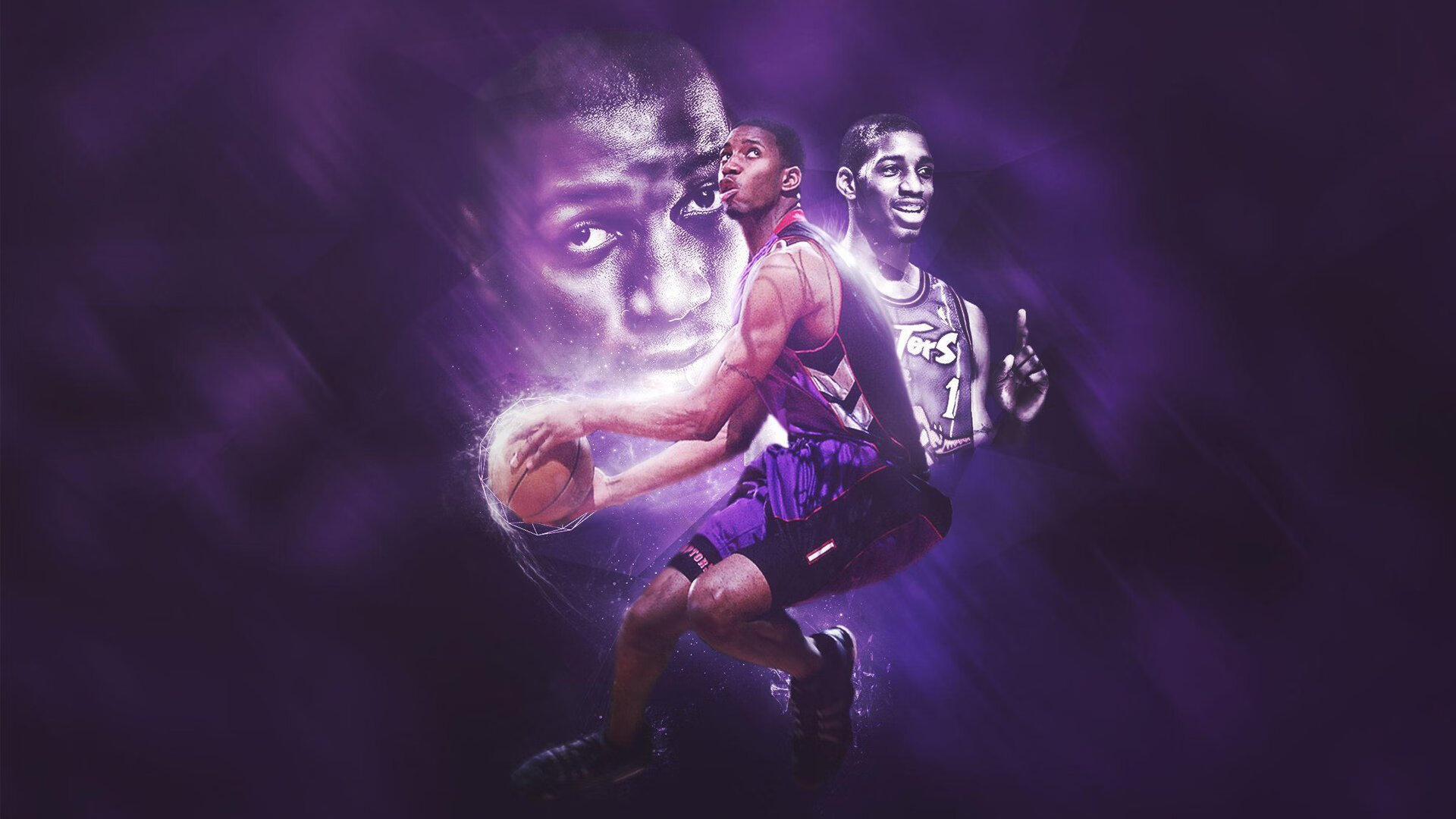 钢铁意志与东方谋略的对决，奥恰洛夫绝境领航，德国战车碾过日本防线