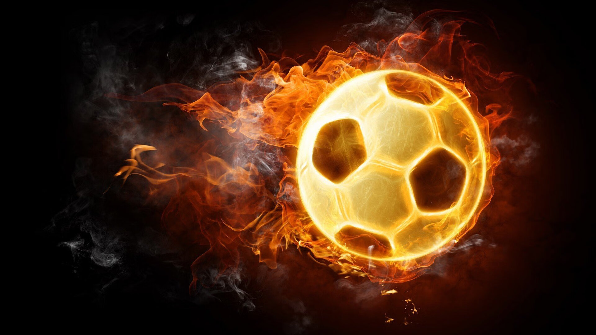 绝境重生！马丁内利扛起哥伦比亚翻盘马赛，南美风暴席卷法兰西