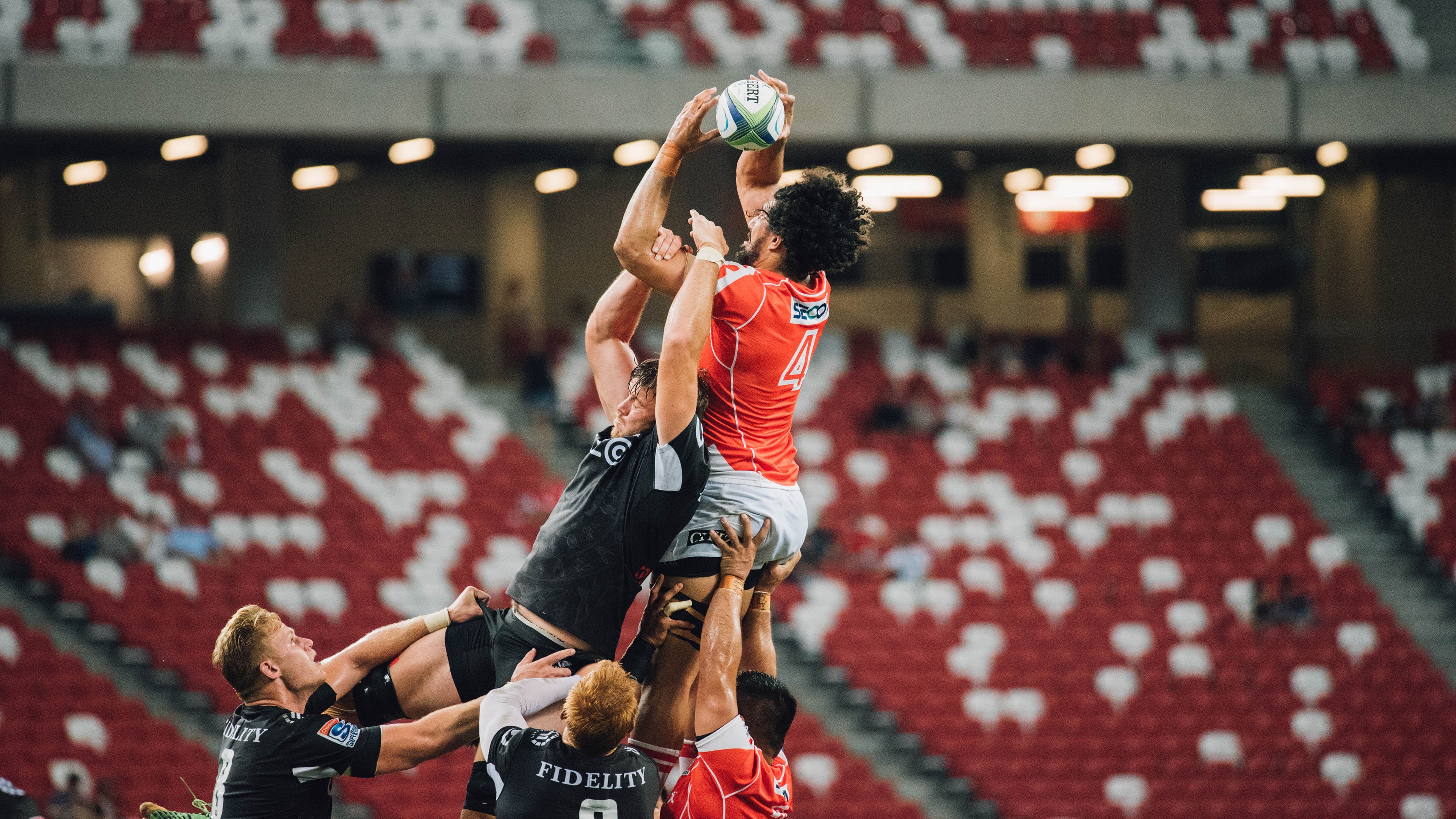 法兰西角力，王皓一剑封喉，高卢雄鸡险胜东瀛武士