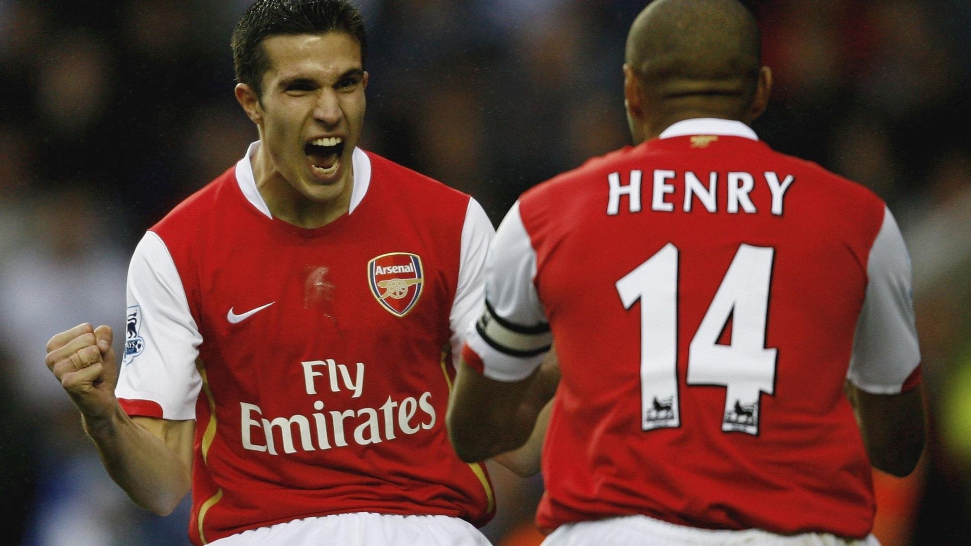 绝尘之夜，当法拉利引擎轰鸣，威廉姆斯王朝最后的黄昏