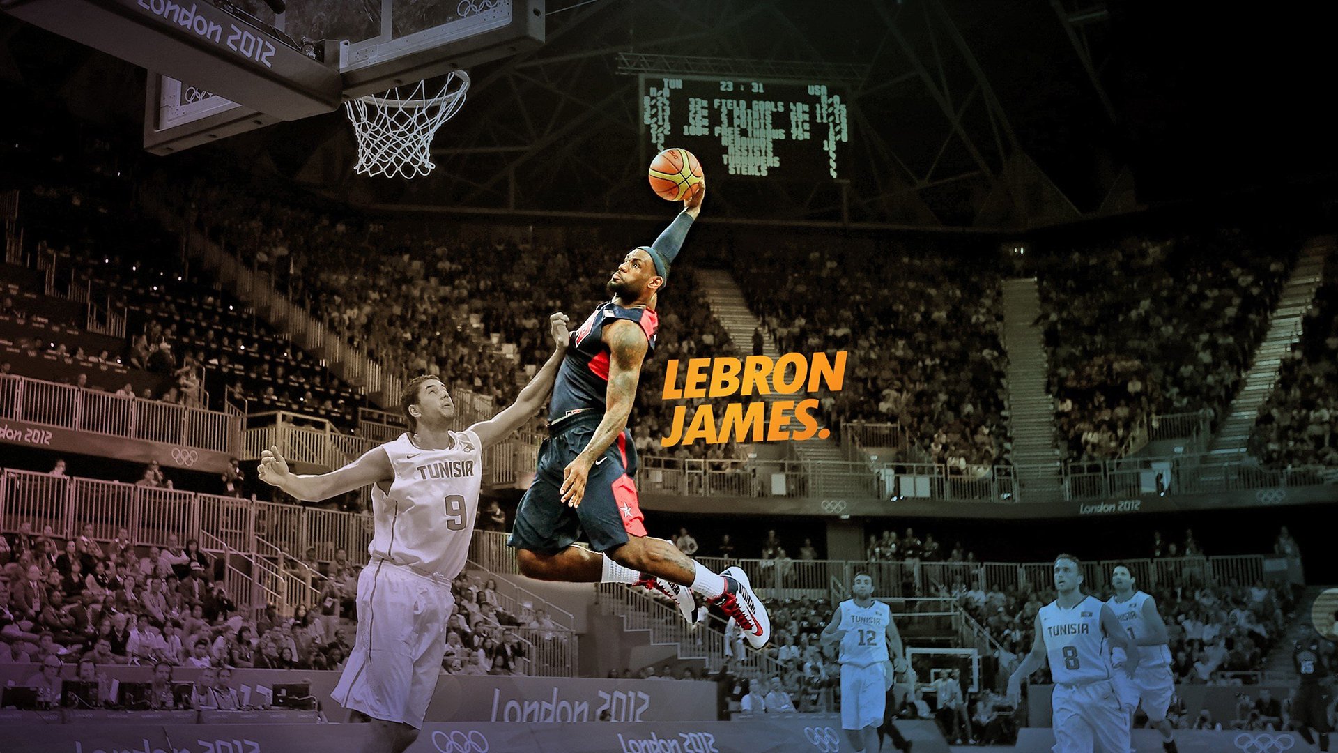 2026世界杯之夜，小贾伦点燃赛场，那一夜，世界为他静止