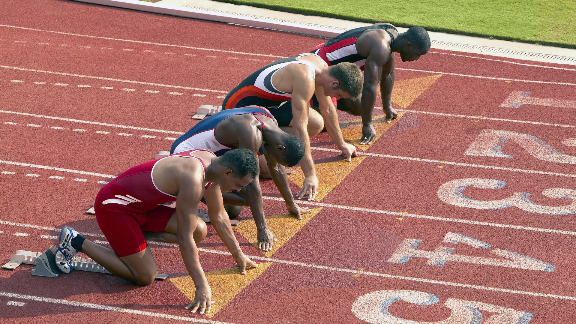 那一夜，都灵城只有他一个人醒着—弗拉霍维奇欧冠半决赛破纪录全纪实