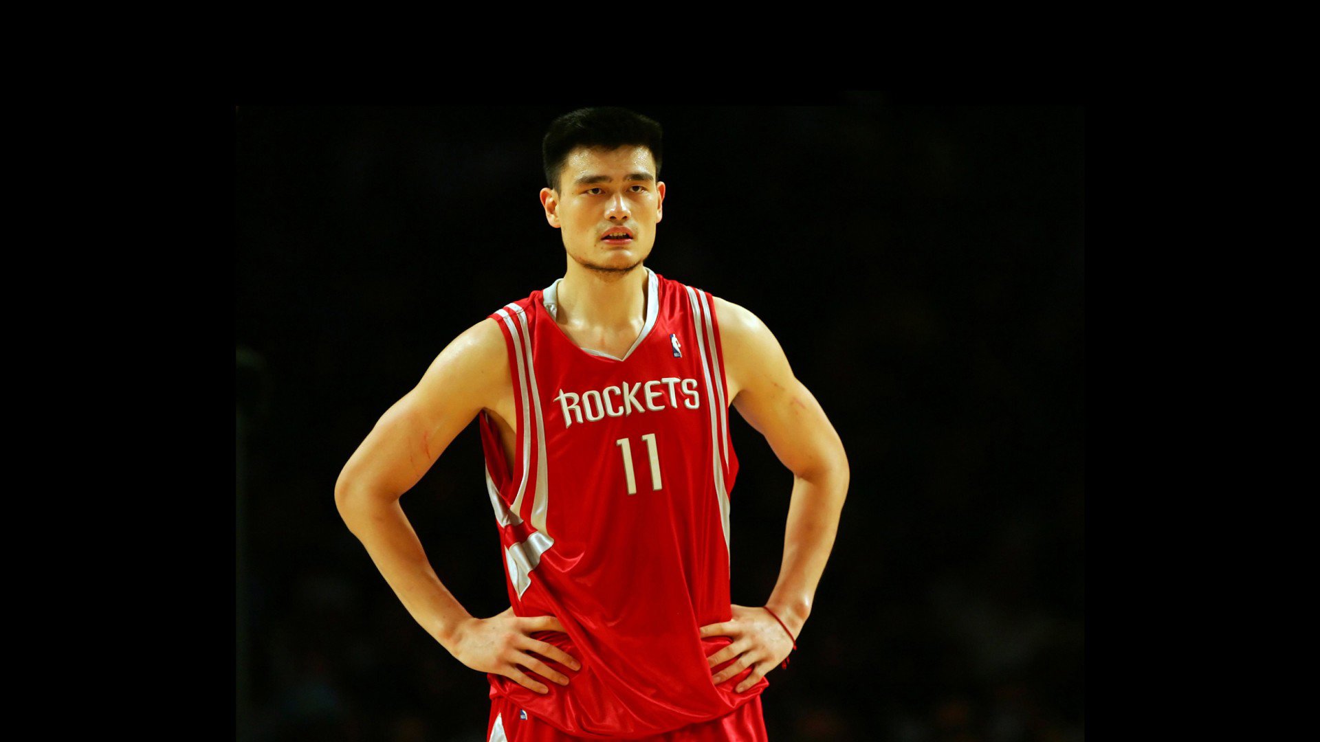 绿茵孤星，当乌兹别克斯坦的铁壁遭遇费利克斯的灵光—2026世界杯G组唯一的神话之夜