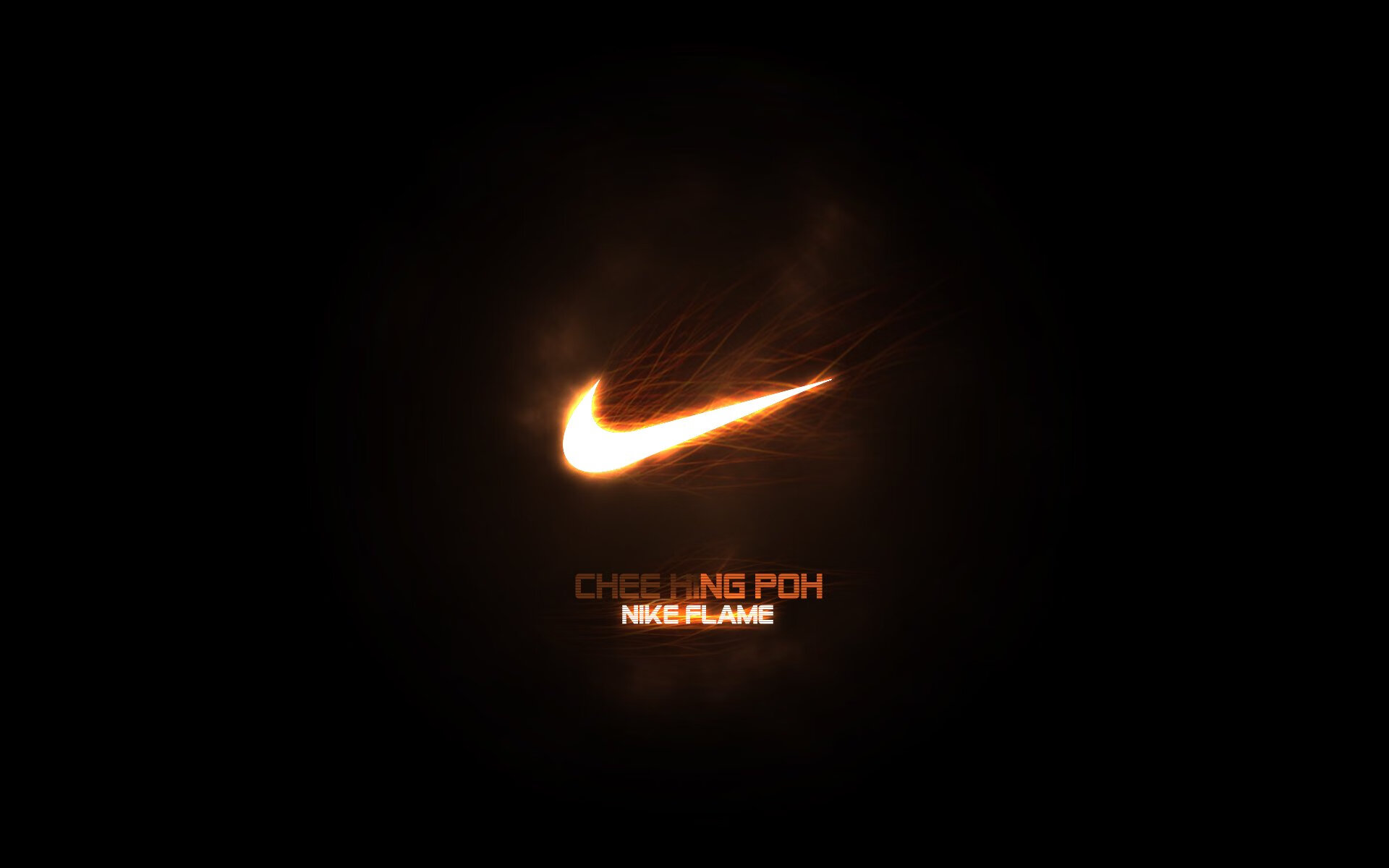 唯一之役,当钢铁意志撞上柔韧羽翼,黄鸭组合在德国战车的轰鸣中点燃东方火焰